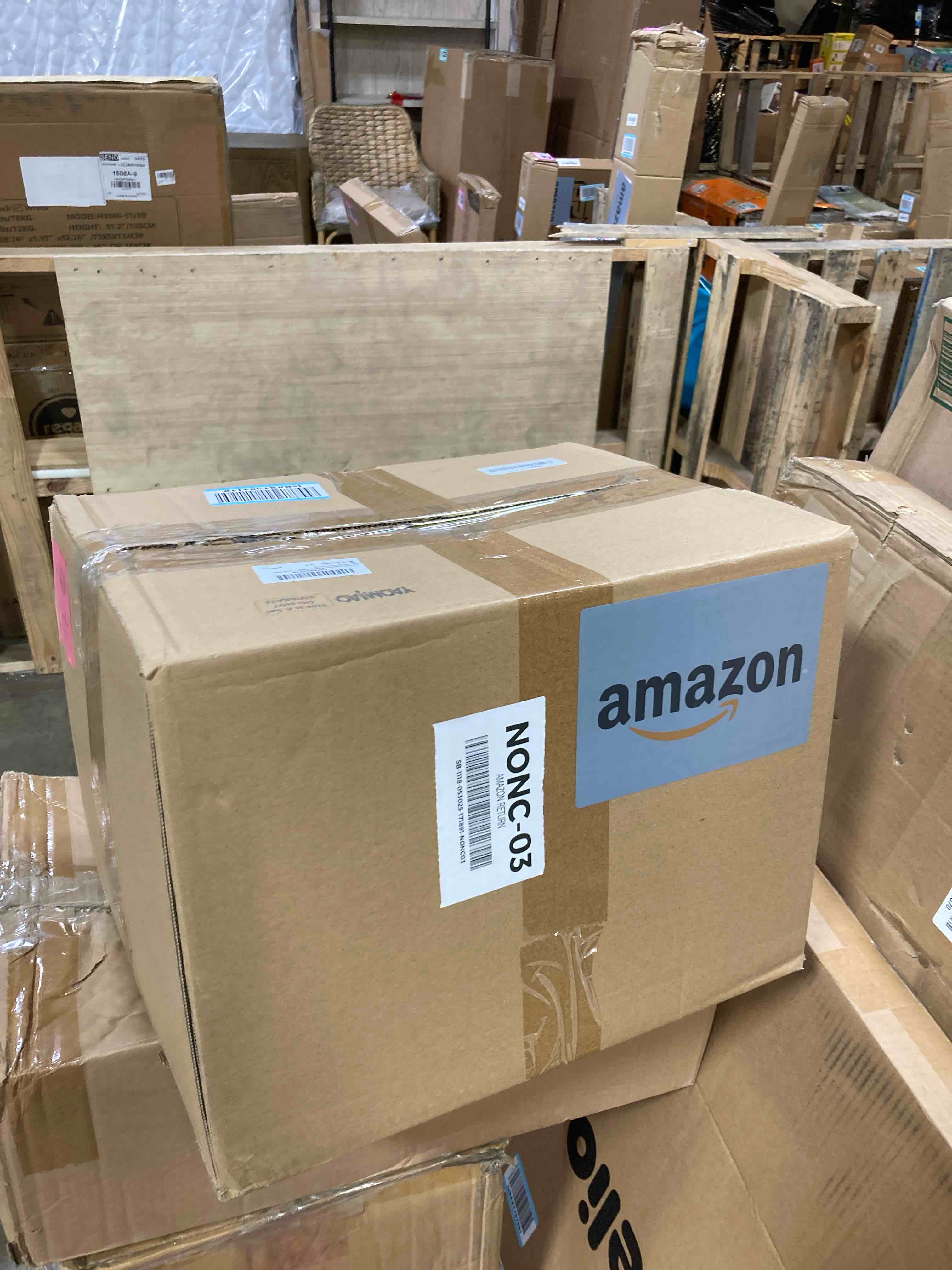 https://s3.amazonaws.com/lotting-images-prod/phillipi/BRN1928055_1751306012671.jpeg