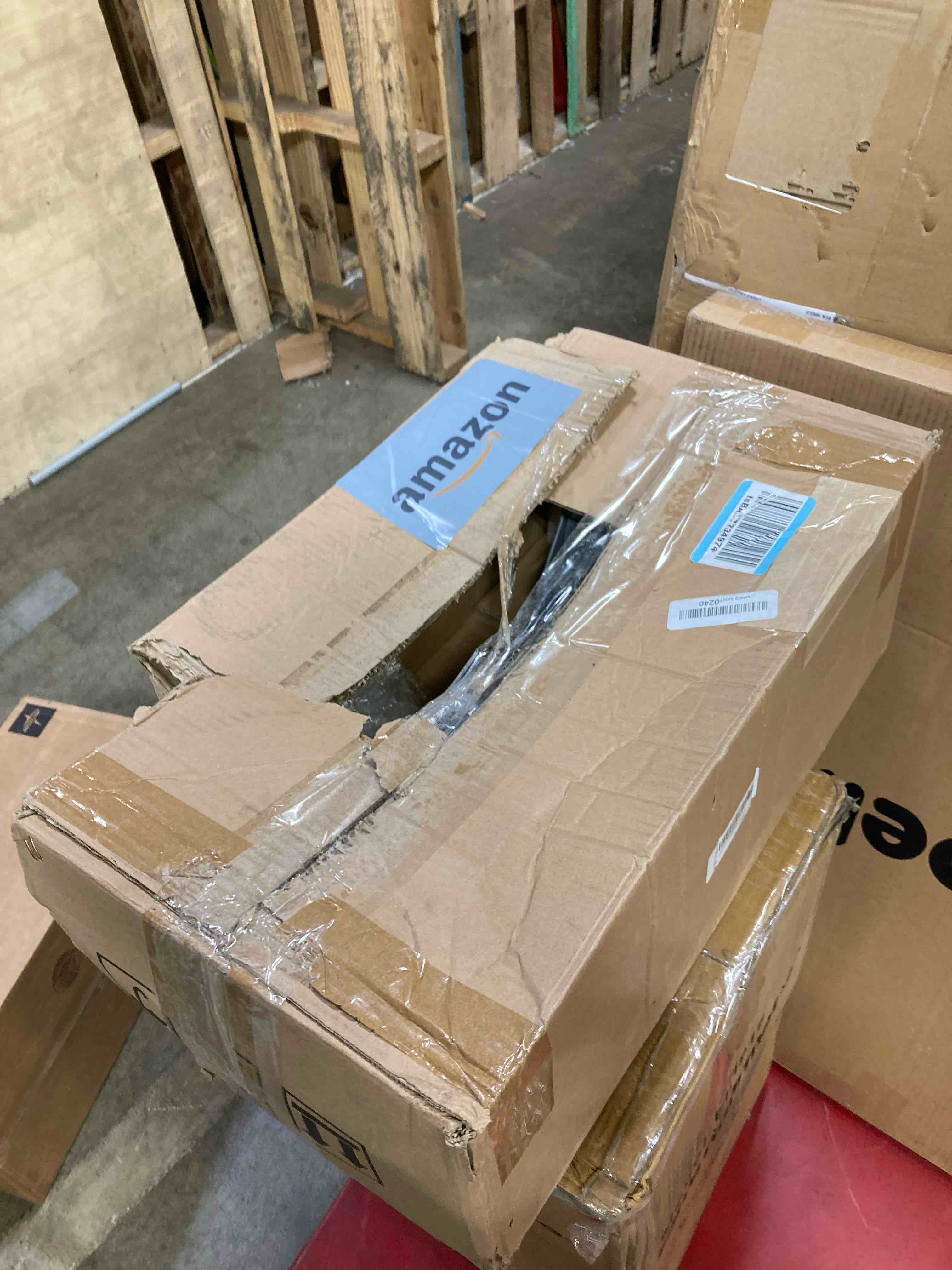 https://s3.amazonaws.com/lotting-images-prod/phillipi/BRN1928056_1751306053991.jpeg