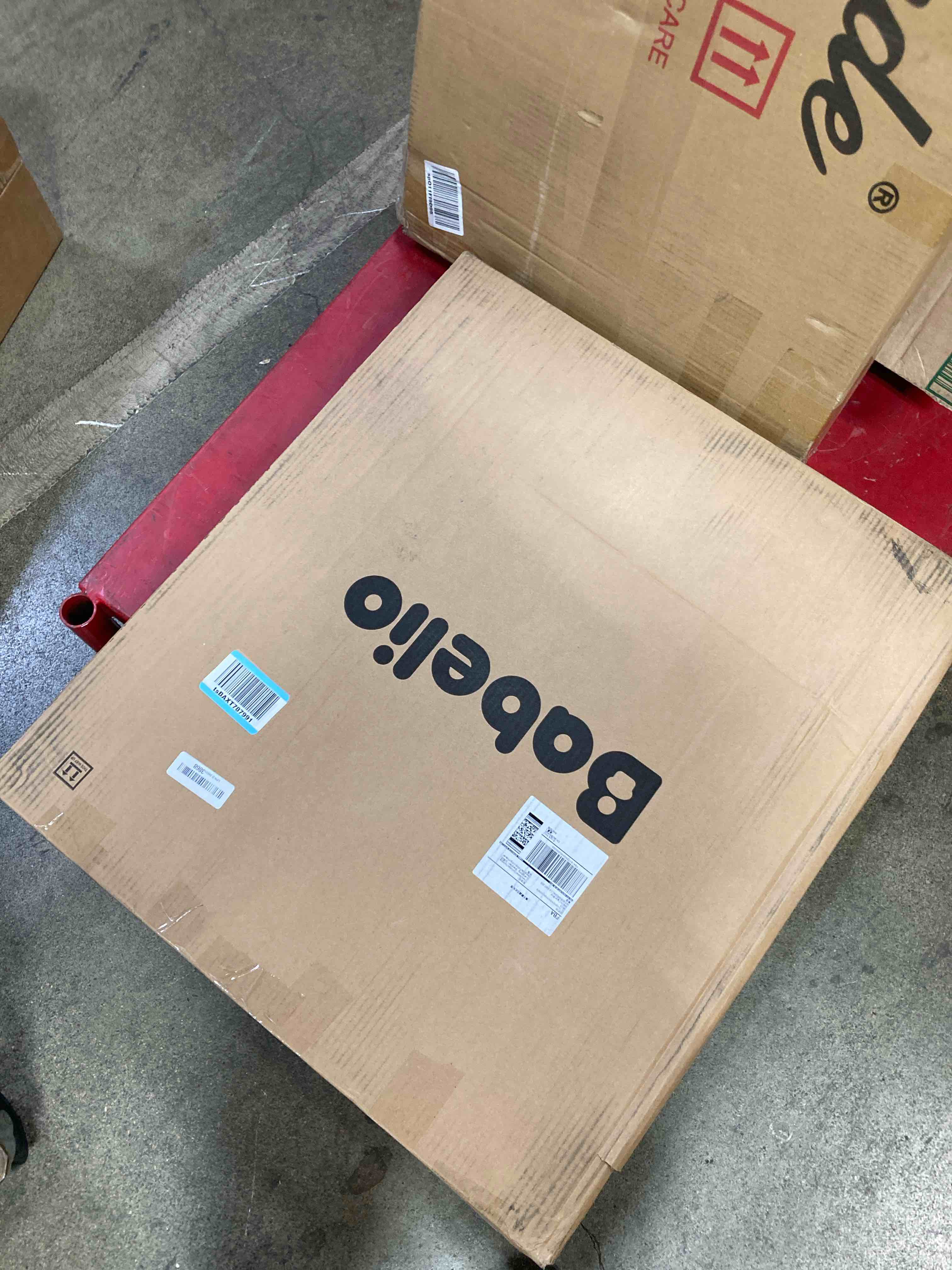 https://s3.amazonaws.com/lotting-images-prod/phillipi/BRN1928059_1751306148233.jpeg