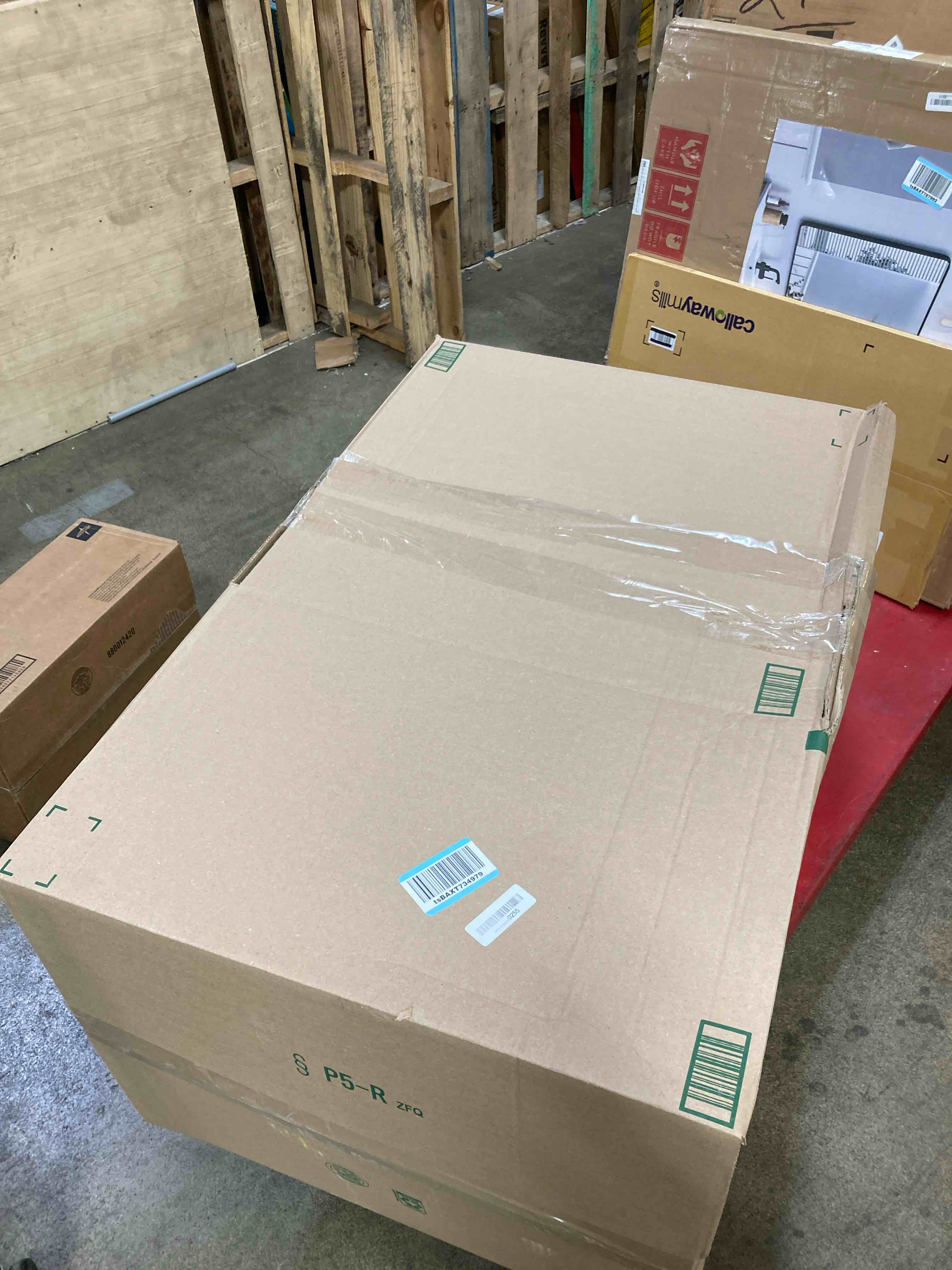https://s3.amazonaws.com/lotting-images-prod/phillipi/BRN1928060_1751306231182.jpeg