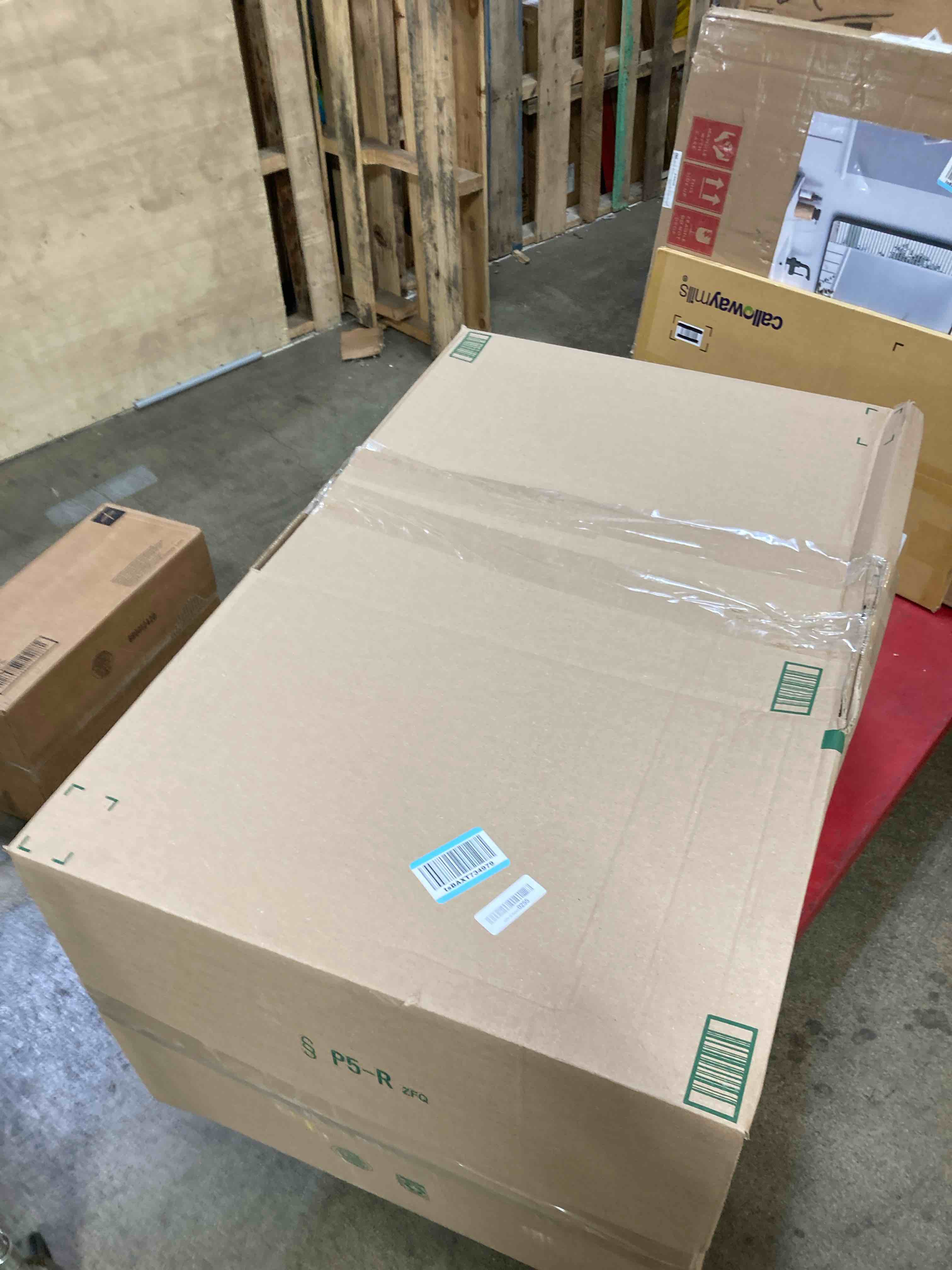 https://s3.amazonaws.com/lotting-images-prod/phillipi/BRN1928060_1751306232486.jpeg