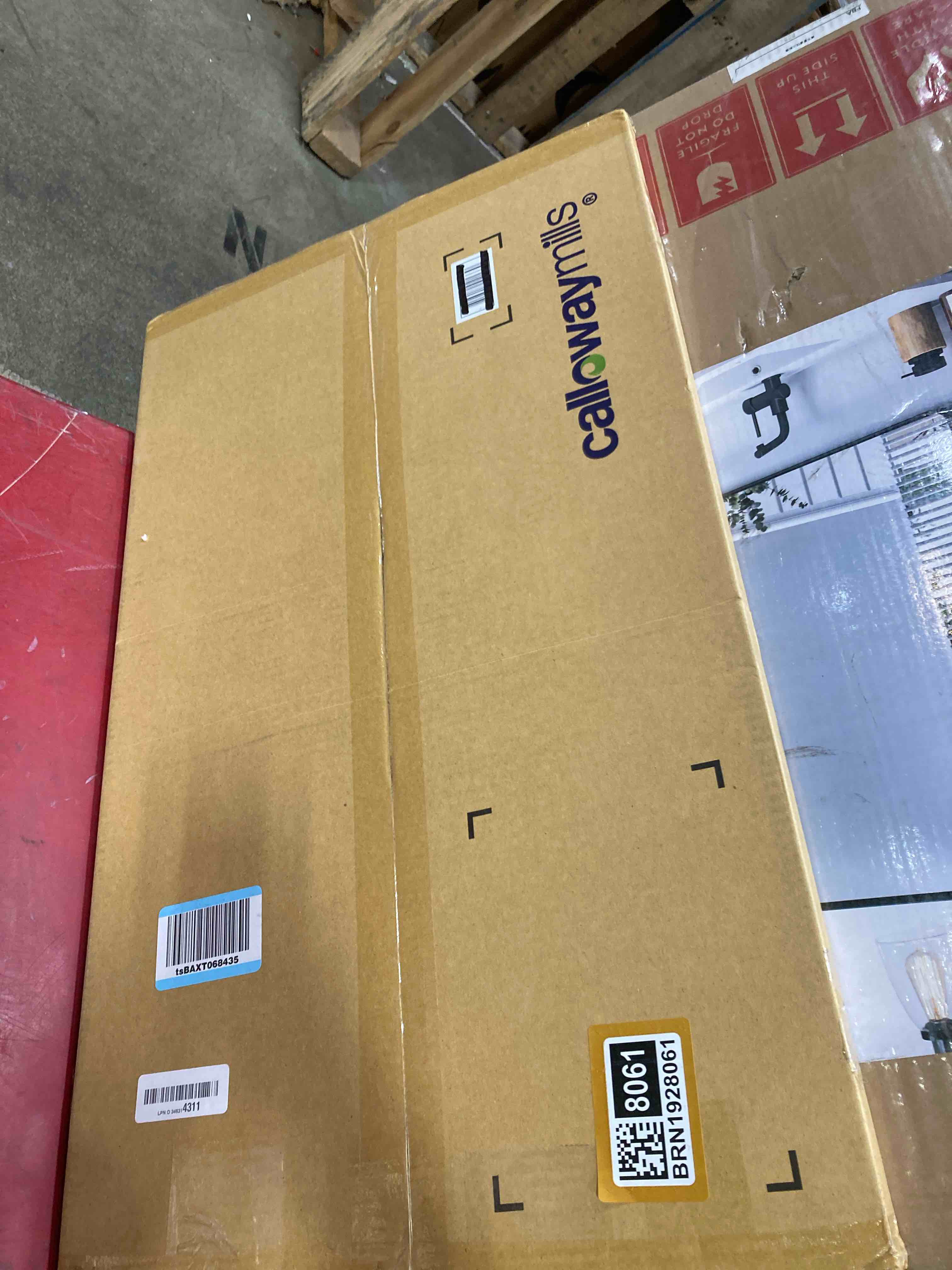 https://s3.amazonaws.com/lotting-images-prod/phillipi/BRN1928061_1751306293550.jpeg