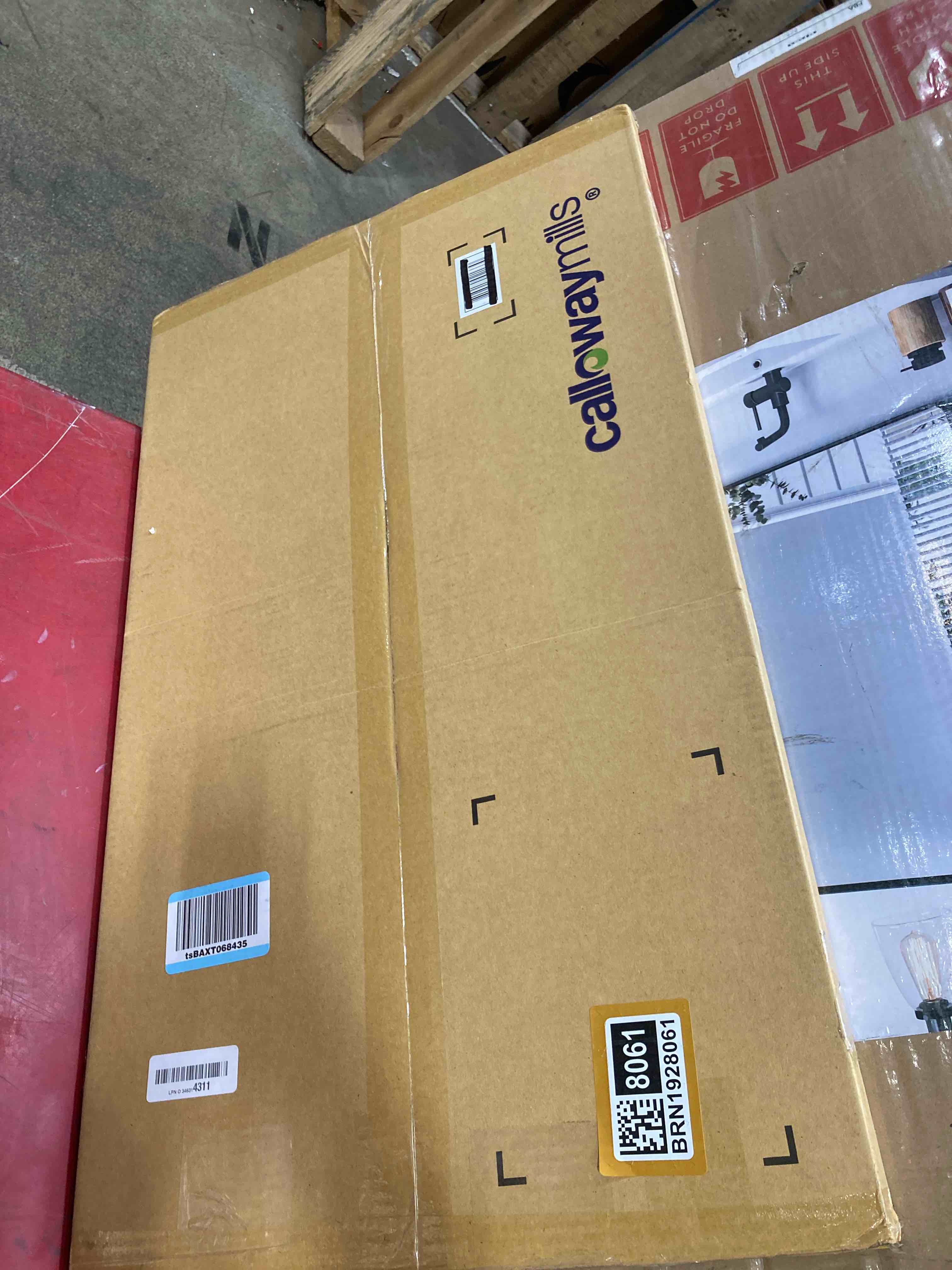 https://s3.amazonaws.com/lotting-images-prod/phillipi/BRN1928061_1751306294713.jpeg