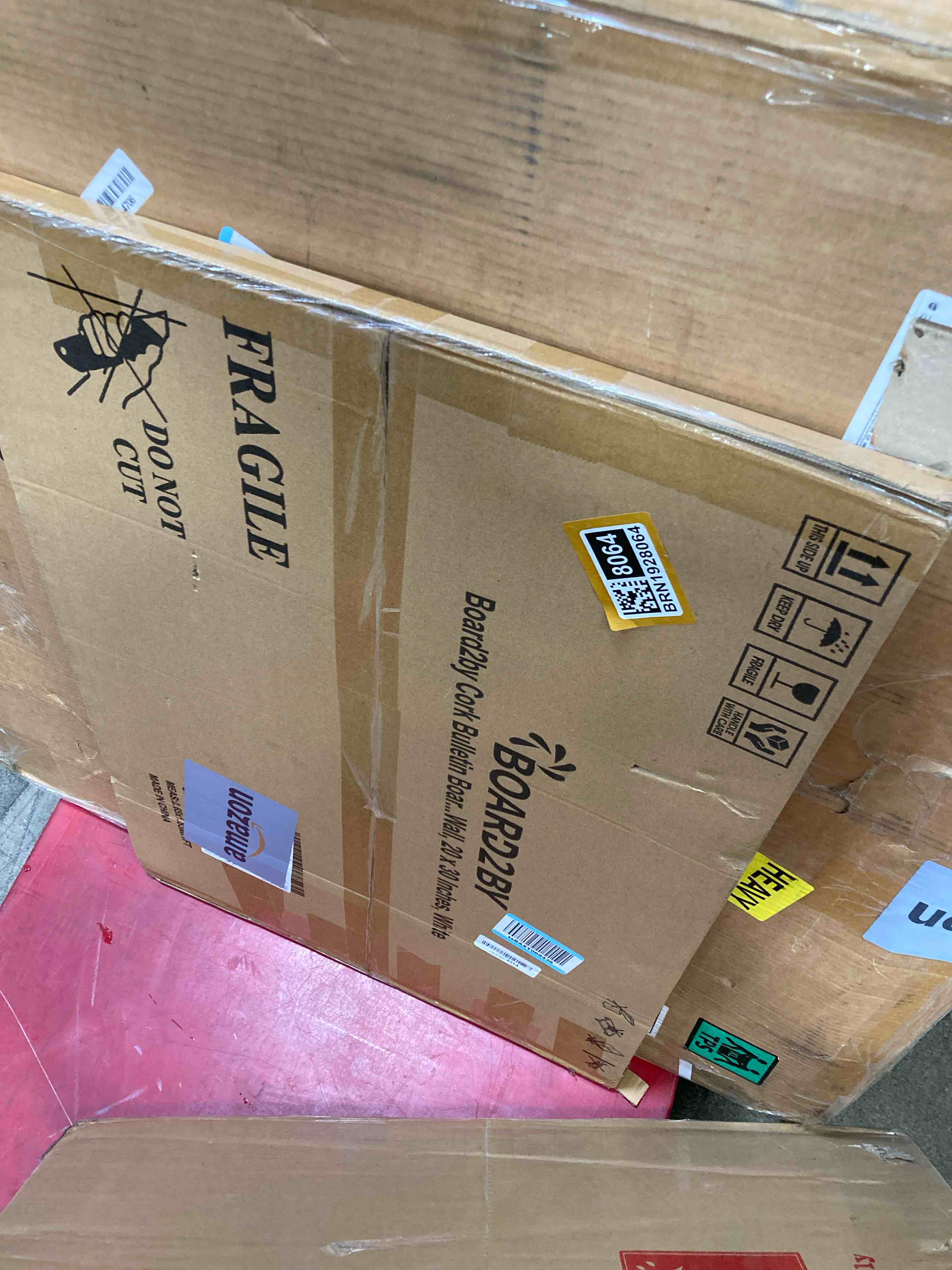 https://s3.amazonaws.com/lotting-images-prod/phillipi/BRN1928064_1751306352656.jpeg