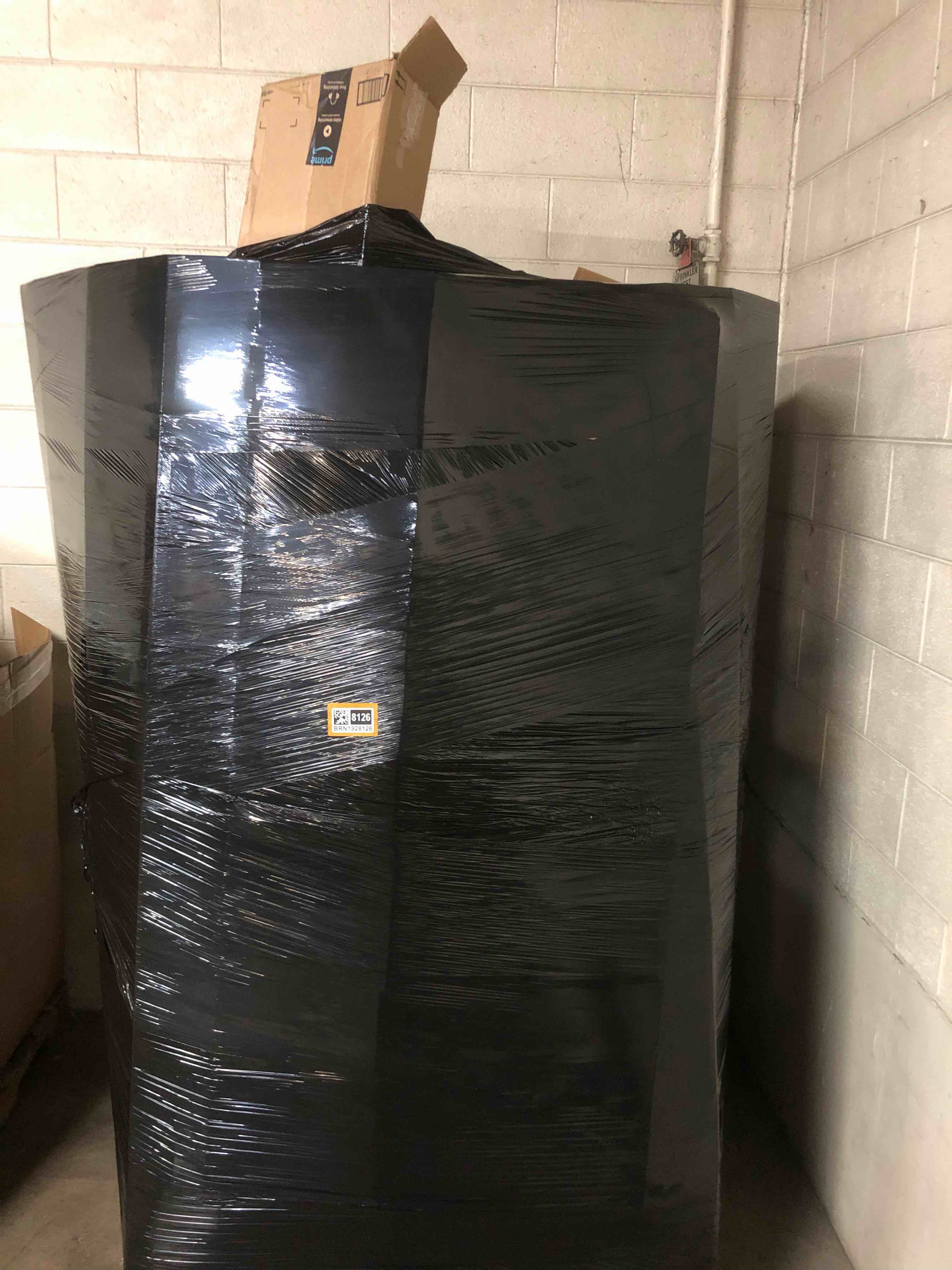 https://s3.amazonaws.com/lotting-images-prod/phillipi/BRN1928126_1752603233419.jpeg