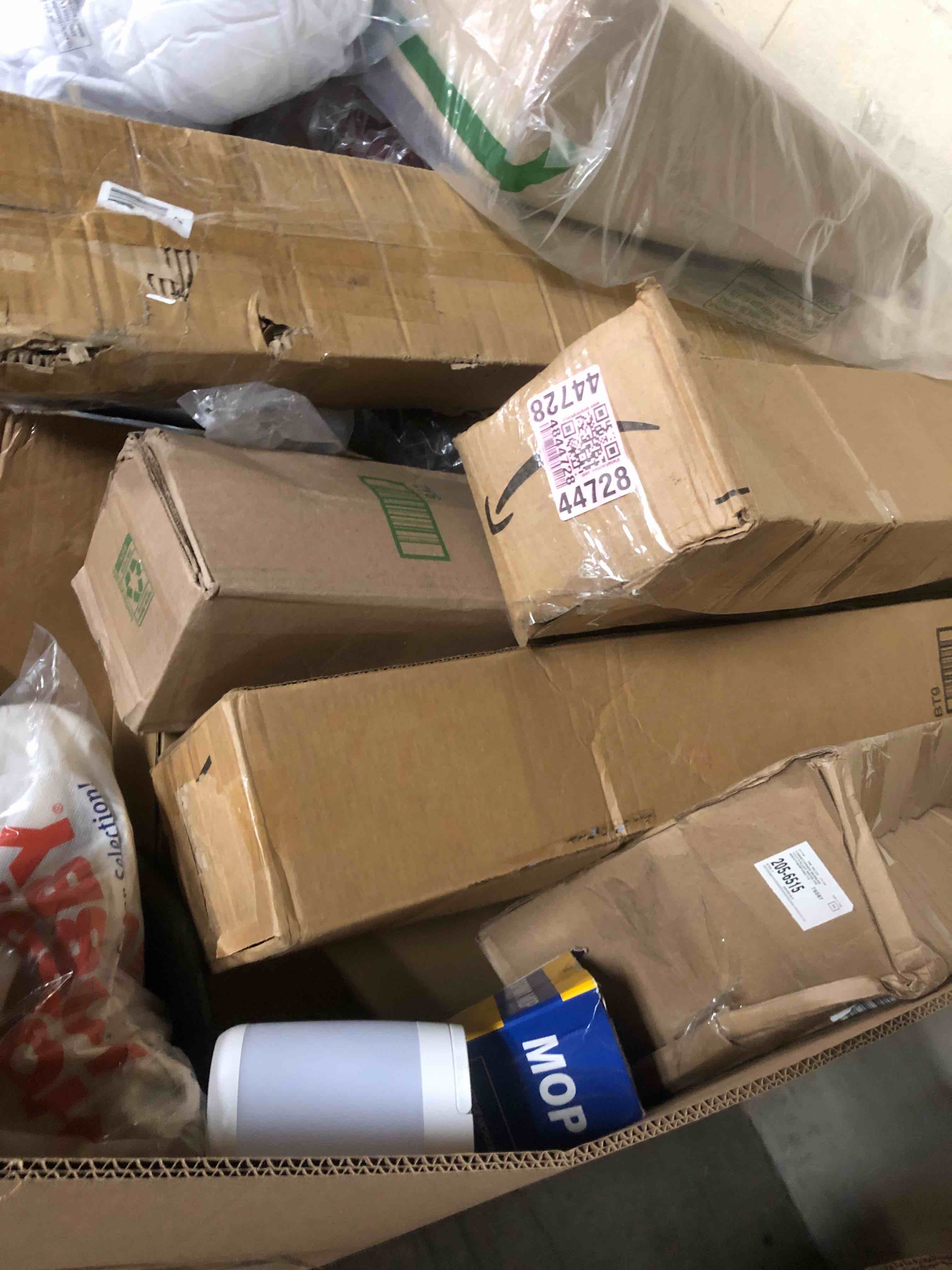 https://s3.amazonaws.com/lotting-images-prod/phillipi/BRN1928128_1752603367800.jpeg