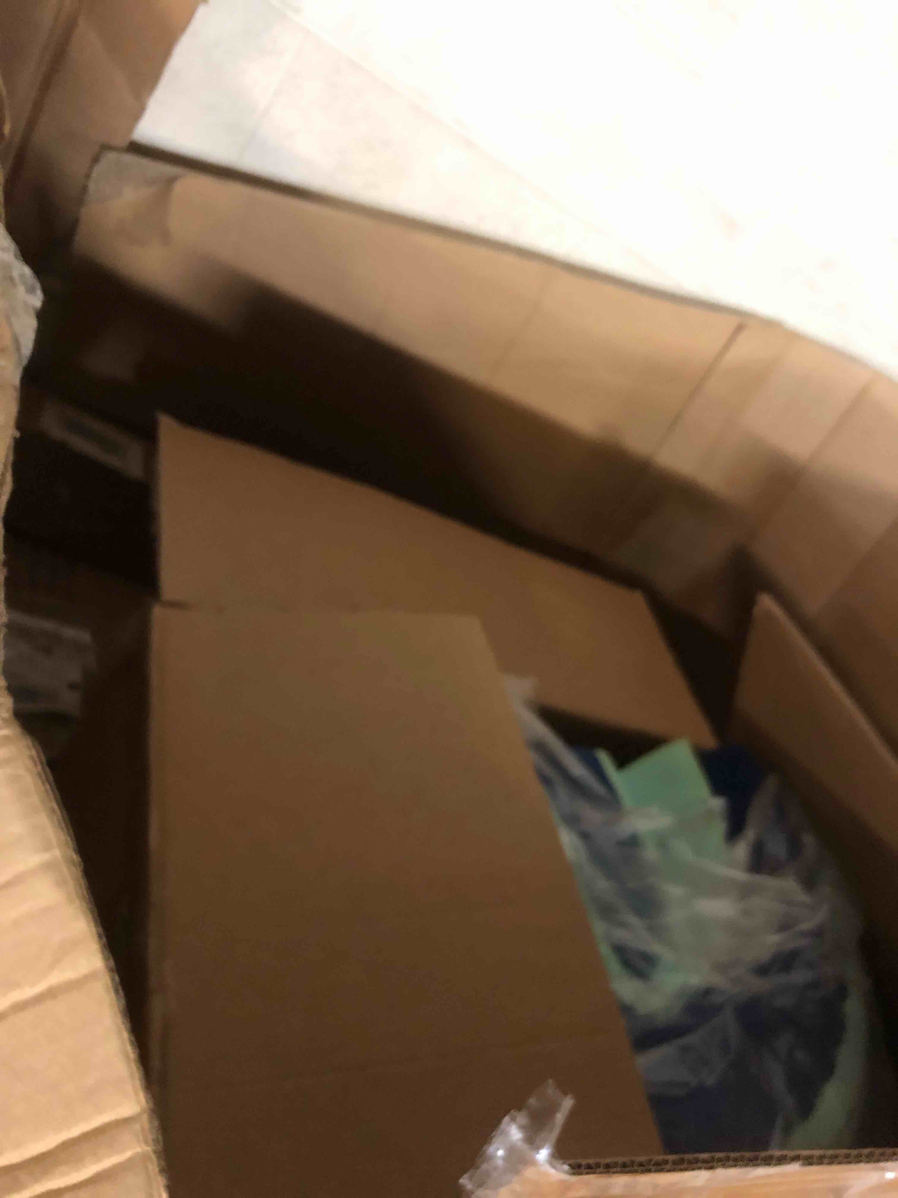 https://s3.amazonaws.com/lotting-images-prod/phillipi/BRN1928131_1752603530325.jpeg