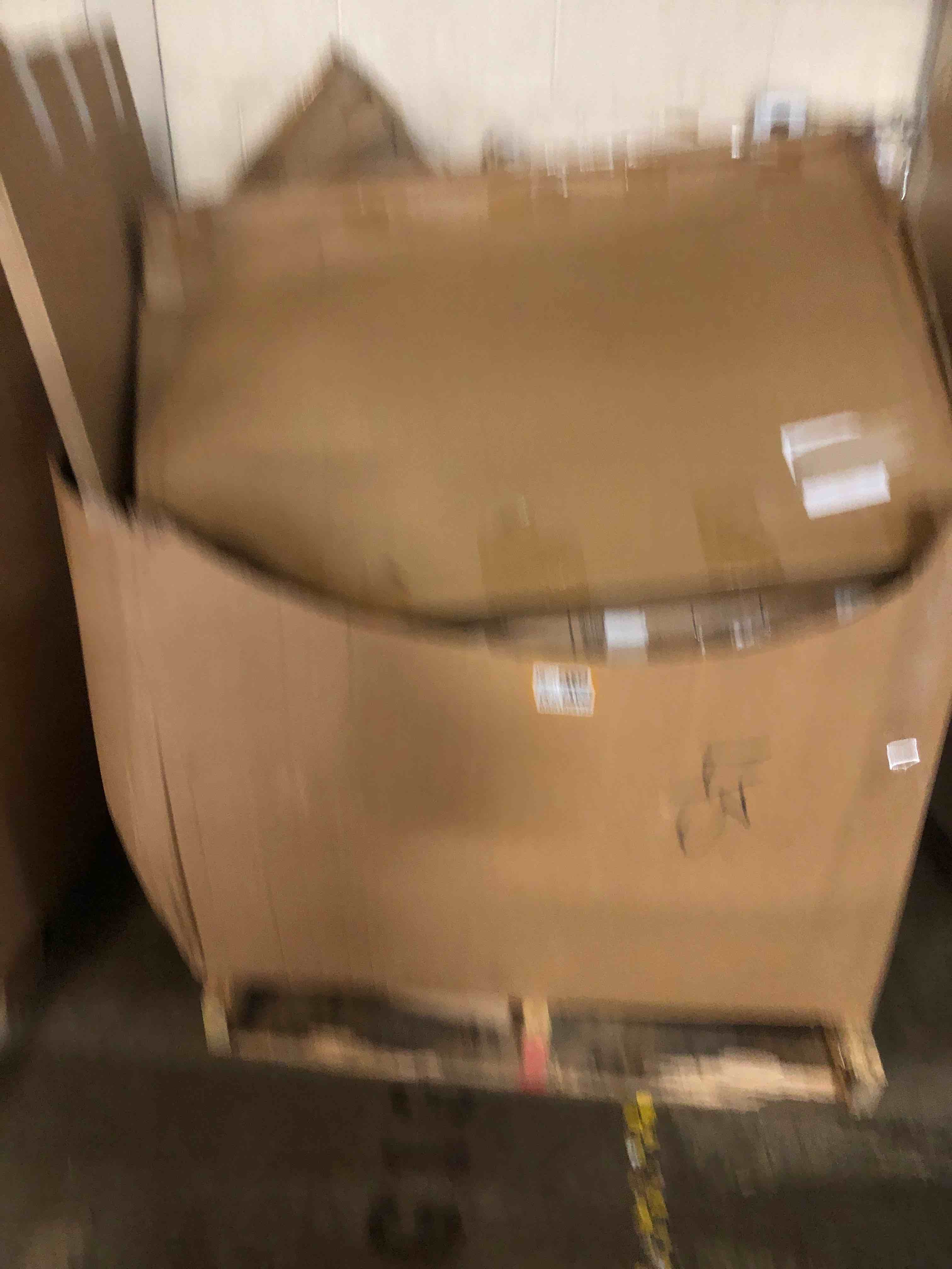 https://s3.amazonaws.com/lotting-images-prod/phillipi/BRN1928132_1752603581617.jpeg