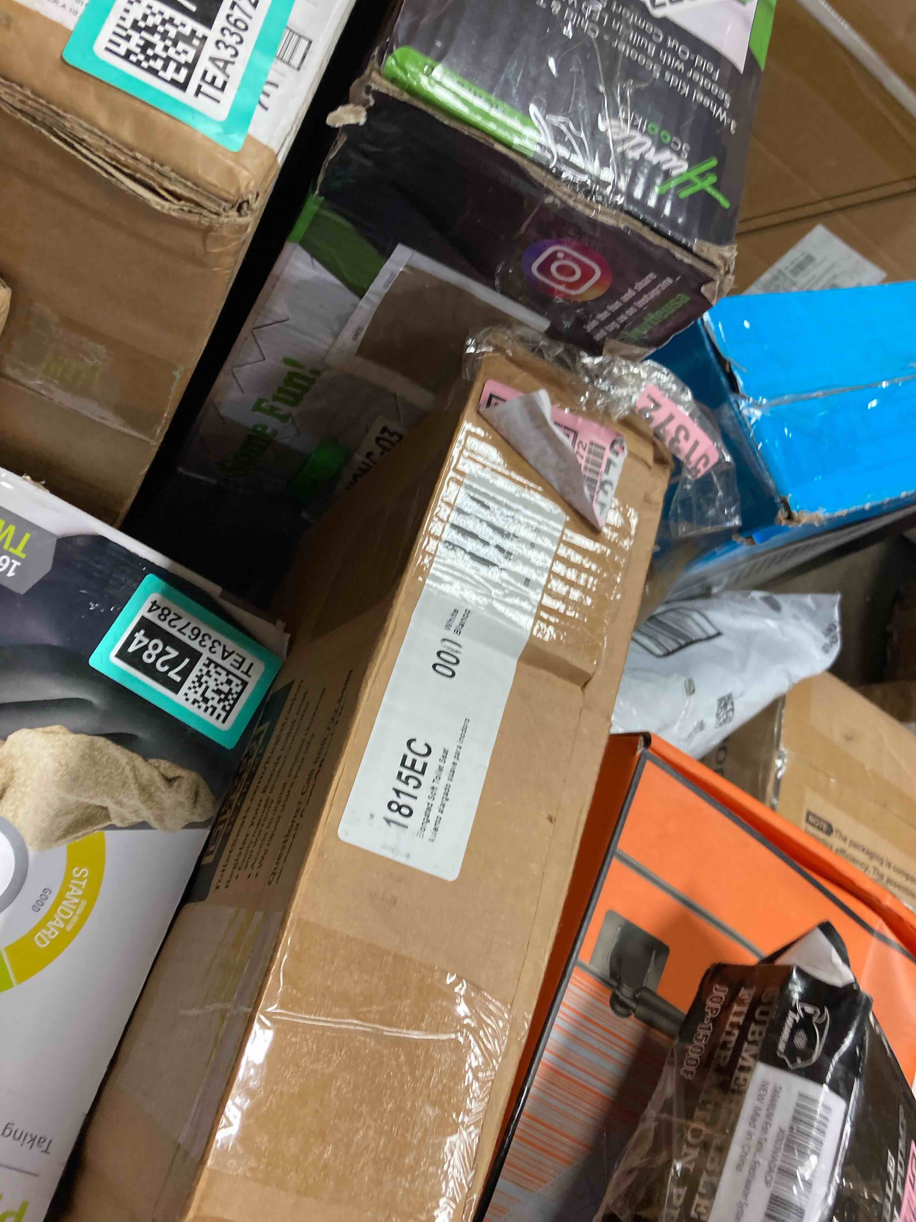 https://s3.amazonaws.com/lotting-images-prod/phillipi/BRN1928139_1752584971868.jpeg