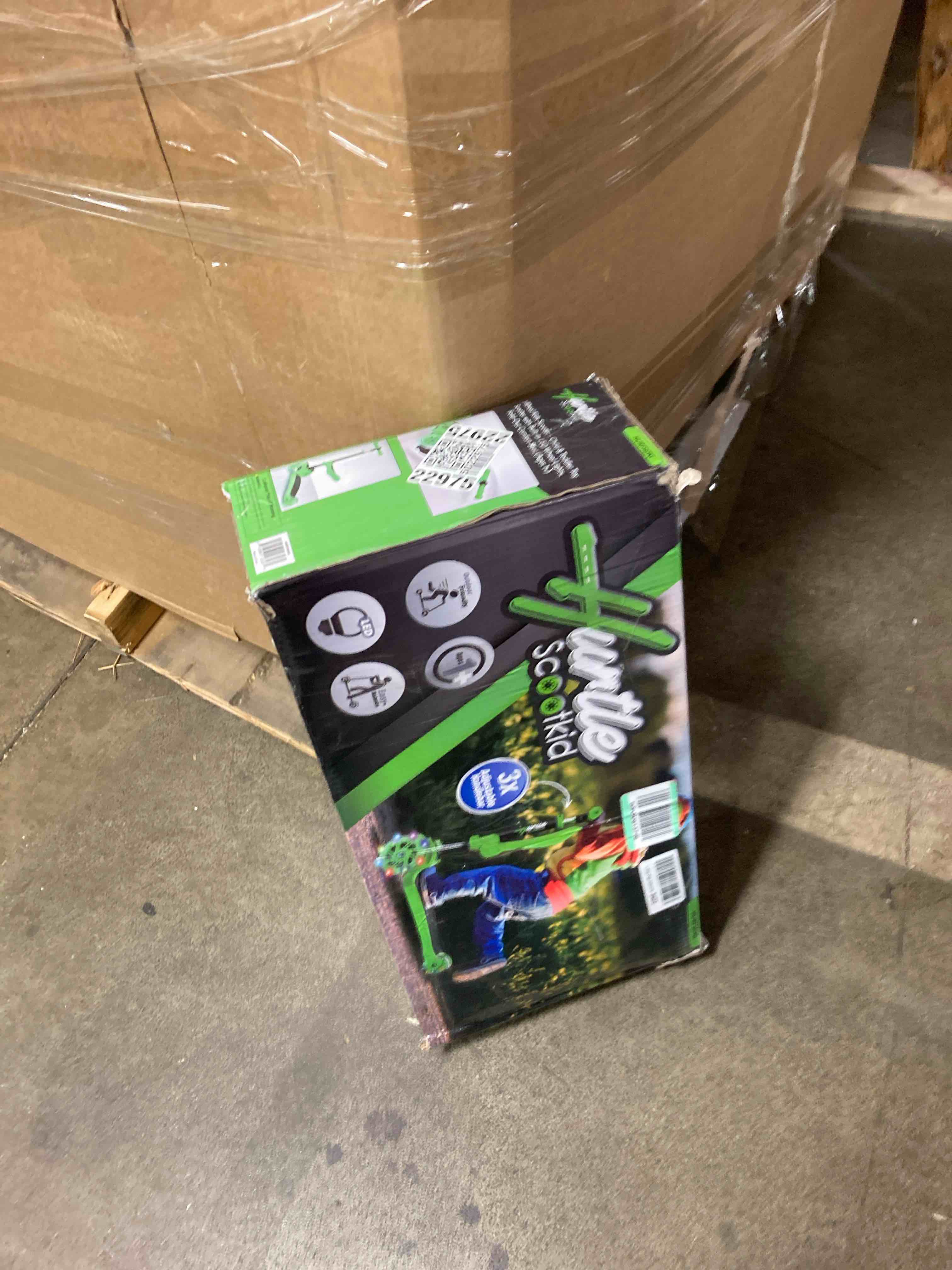 https://s3.amazonaws.com/lotting-images-prod/phillipi/BRN1928142_1752585264382.jpeg