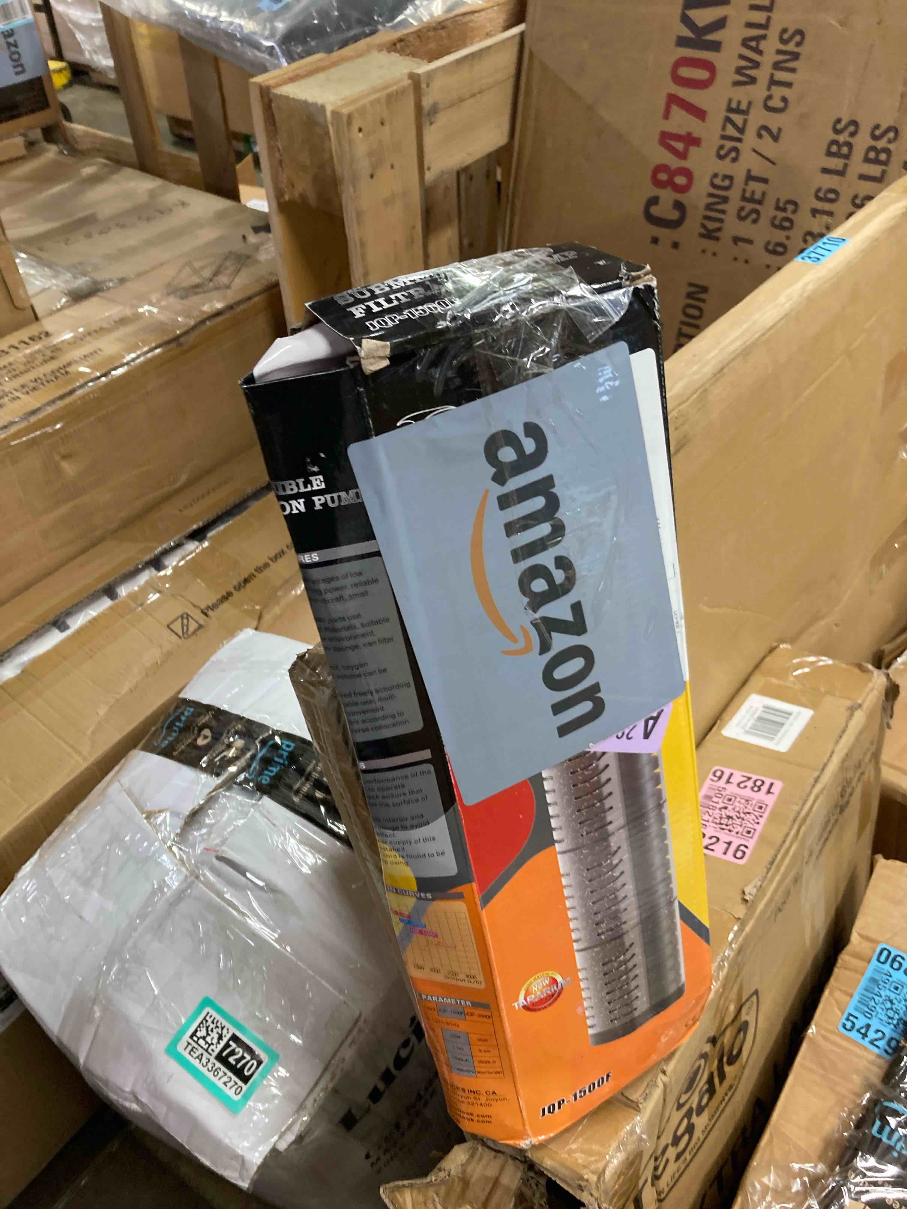 https://s3.amazonaws.com/lotting-images-prod/phillipi/BRN1928143_1752585399926.jpeg