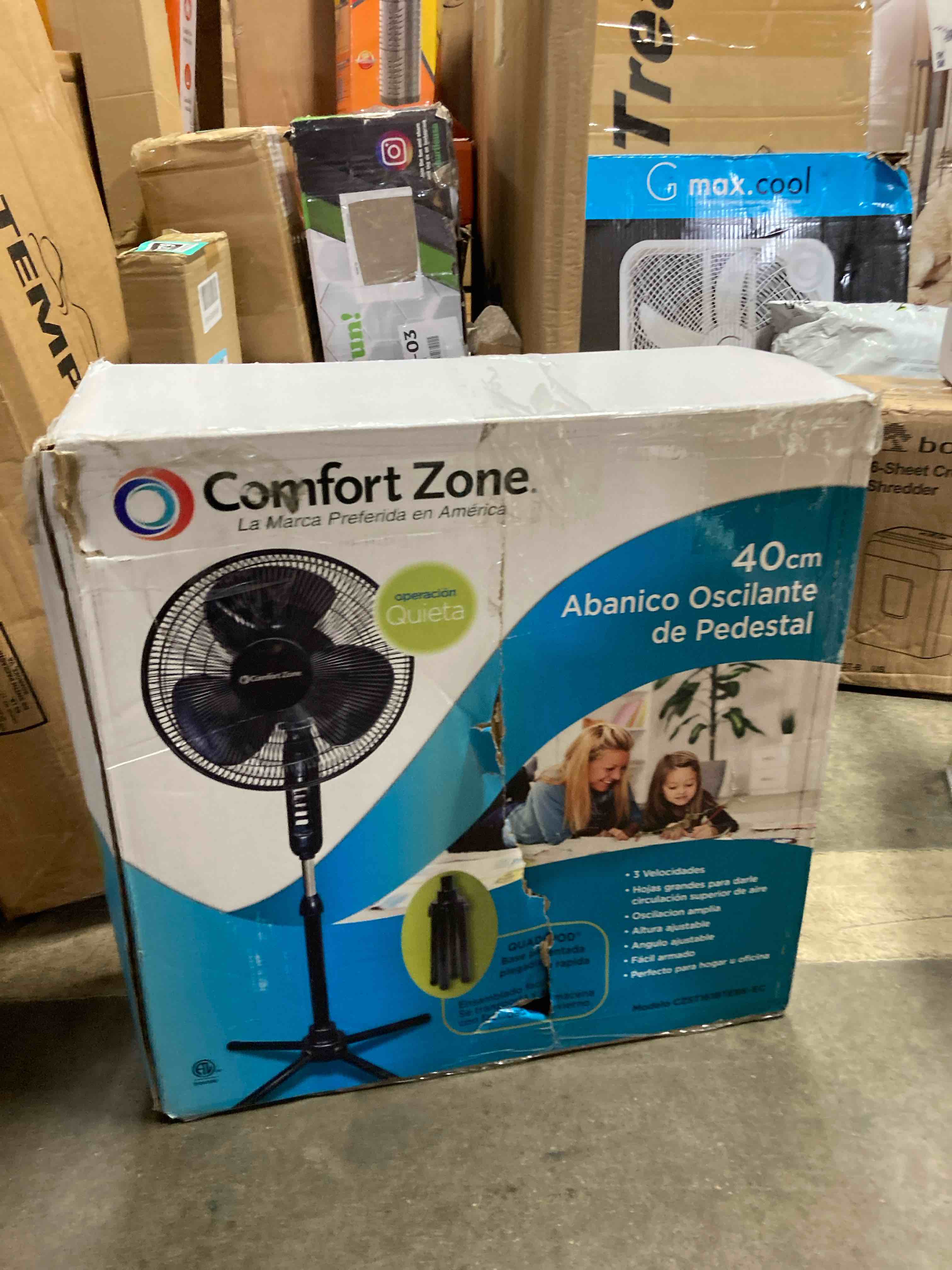 https://s3.amazonaws.com/lotting-images-prod/phillipi/BRN1928144_1752585488240.jpeg
