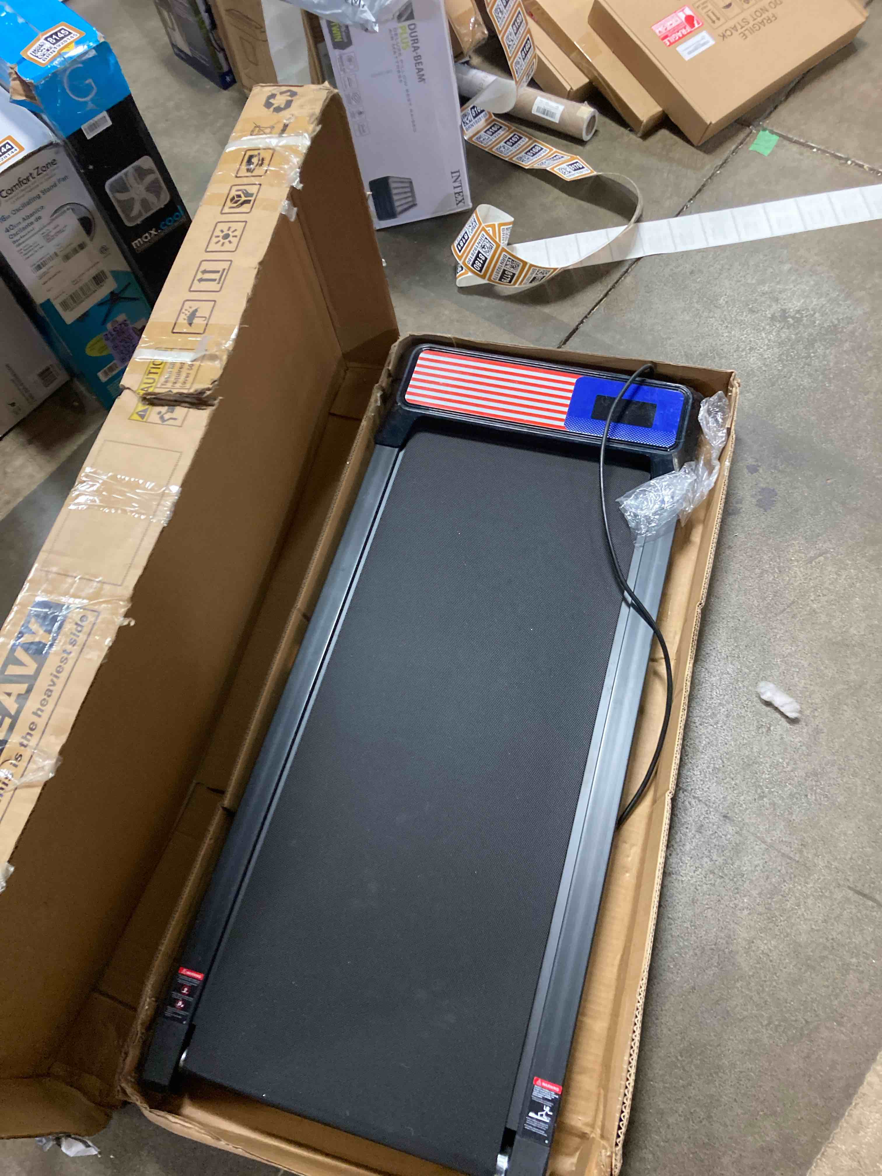 https://s3.amazonaws.com/lotting-images-prod/phillipi/BRN1928146_1752586005103.jpeg