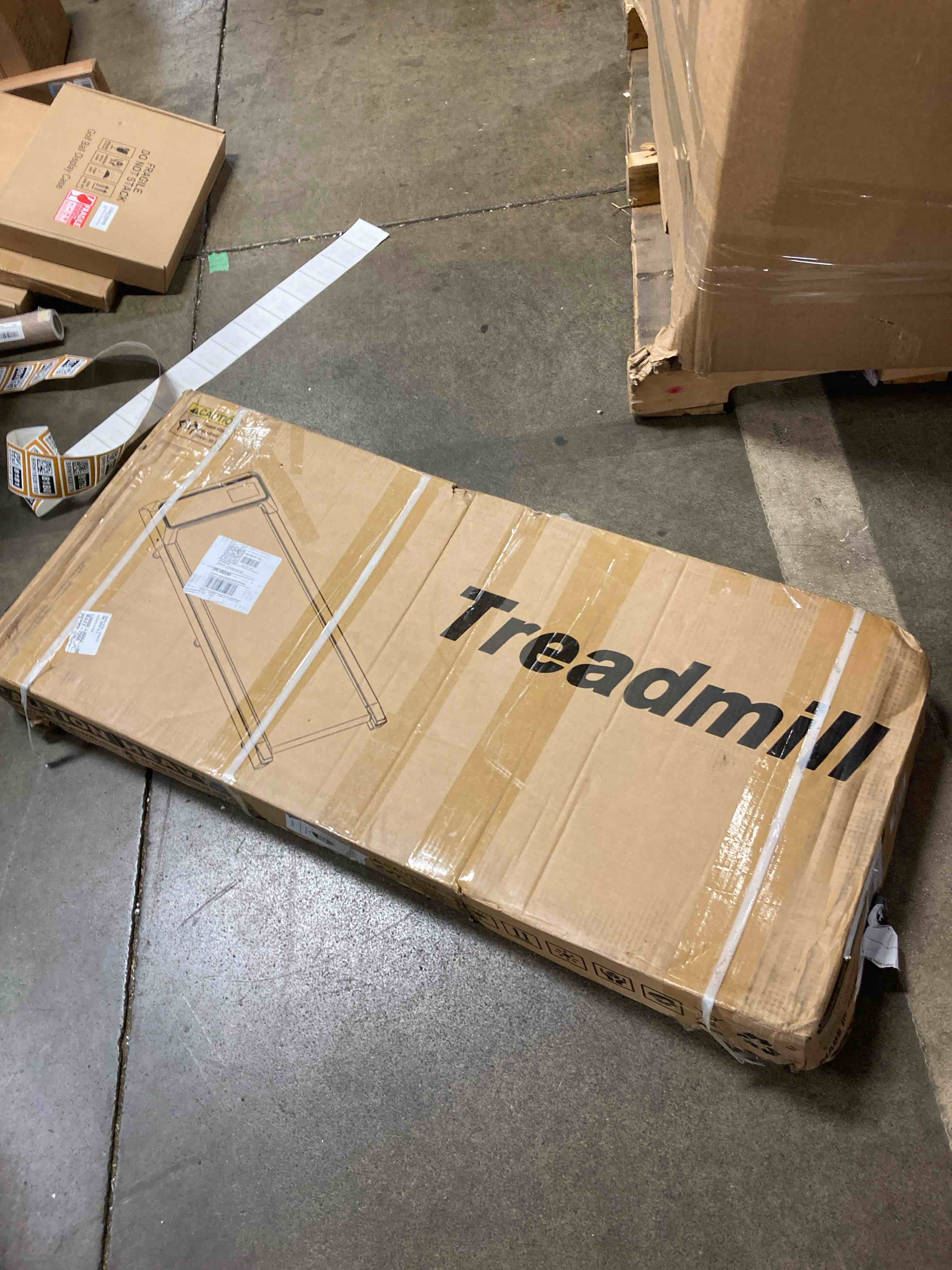 https://s3.amazonaws.com/lotting-images-prod/phillipi/BRN1928146_1752586025284.jpeg