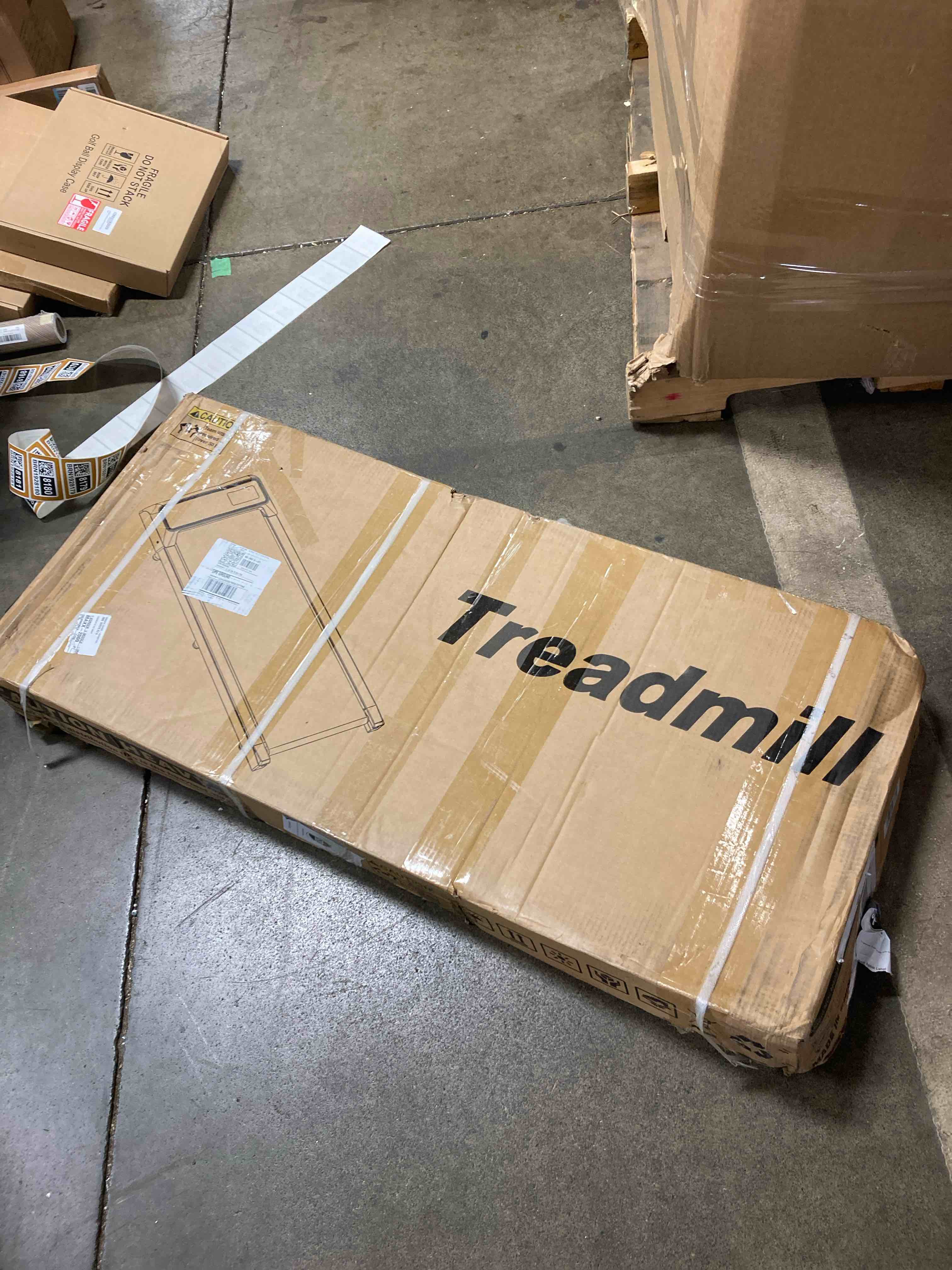 https://s3.amazonaws.com/lotting-images-prod/phillipi/BRN1928146_1752586026593.jpeg