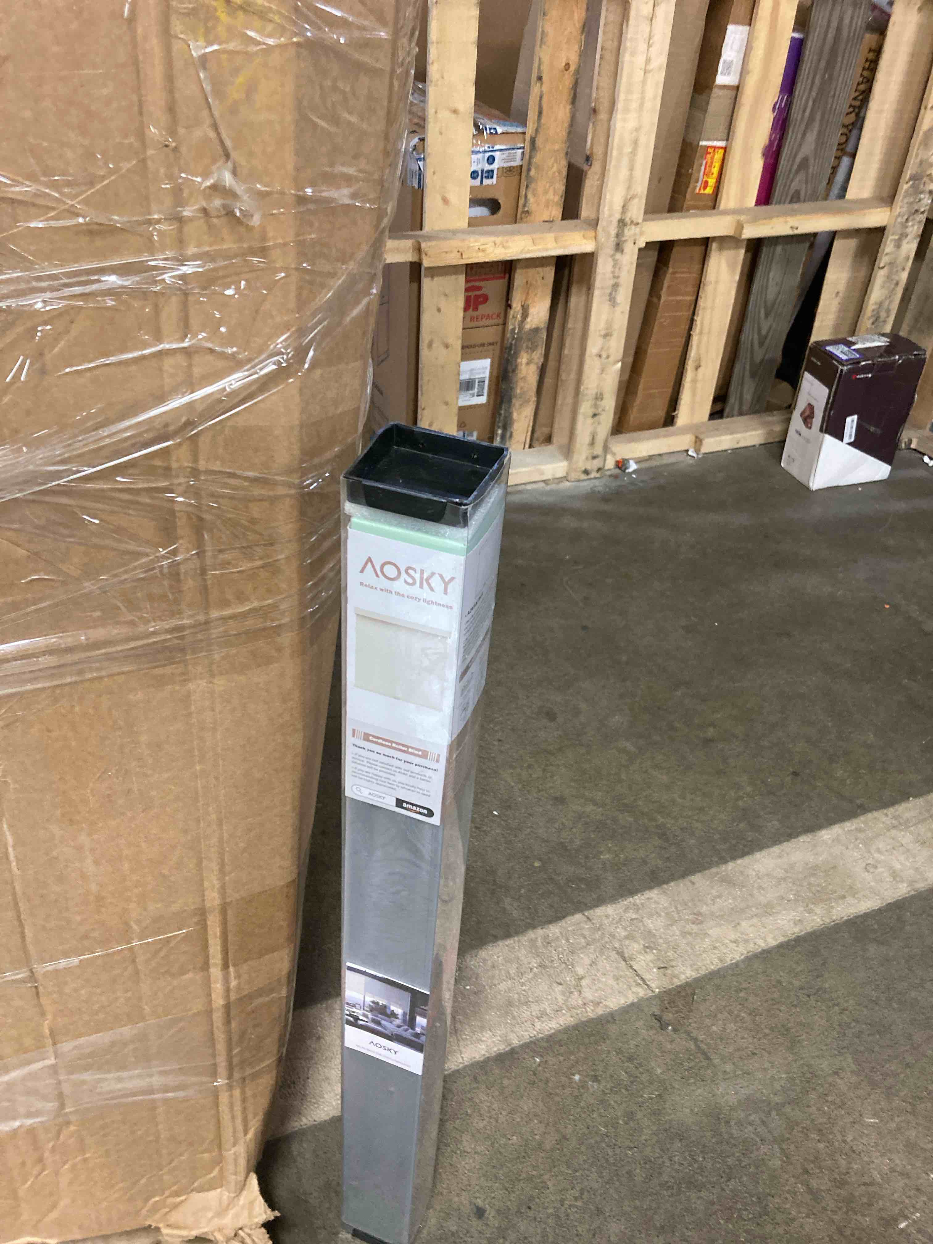 https://s3.amazonaws.com/lotting-images-prod/phillipi/BRN1928151_1752586476168.jpeg