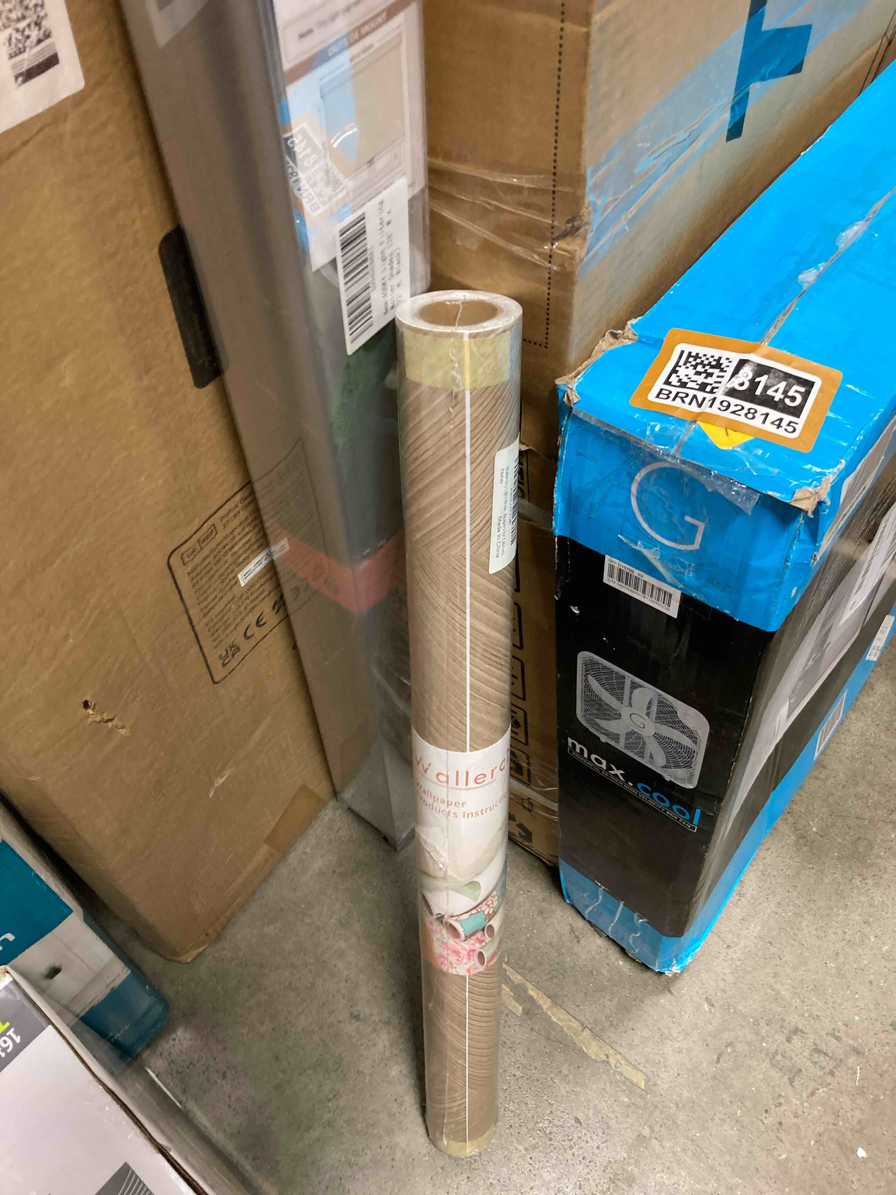 https://s3.amazonaws.com/lotting-images-prod/phillipi/BRN1928152_1752586518263.jpeg