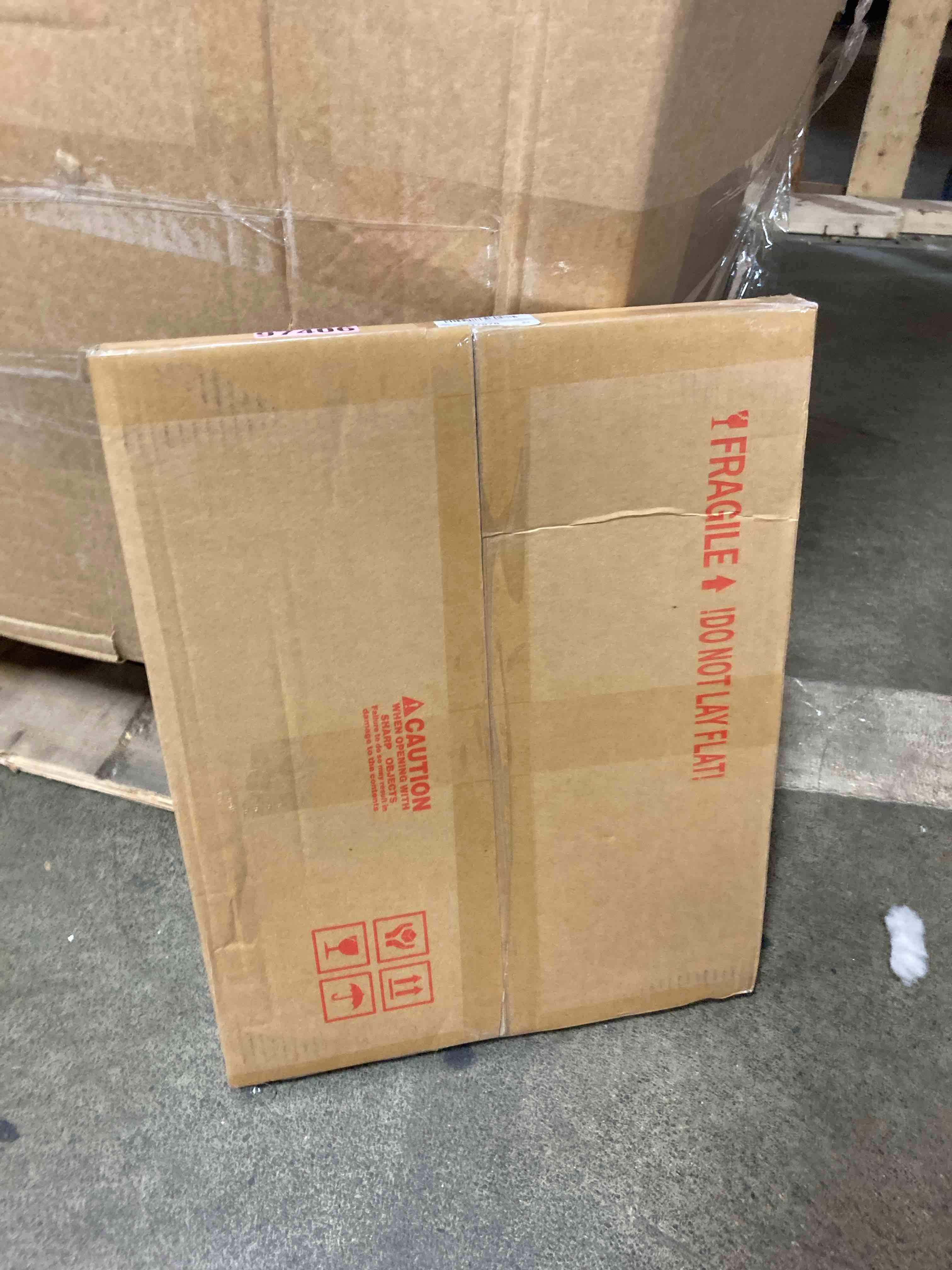 https://s3.amazonaws.com/lotting-images-prod/phillipi/BRN1928153_1752586645290.jpeg