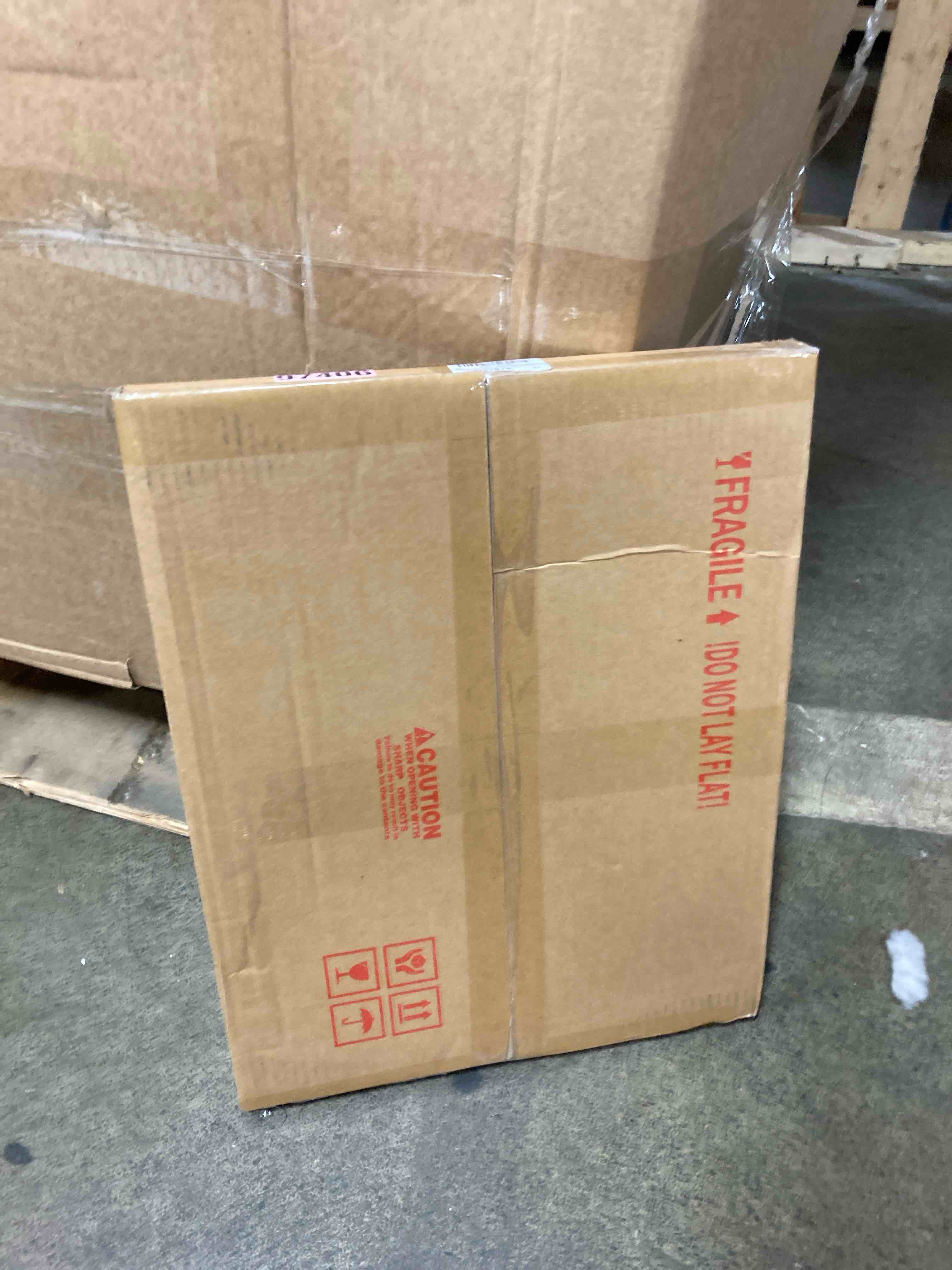 https://s3.amazonaws.com/lotting-images-prod/phillipi/BRN1928153_1752586646730.jpeg