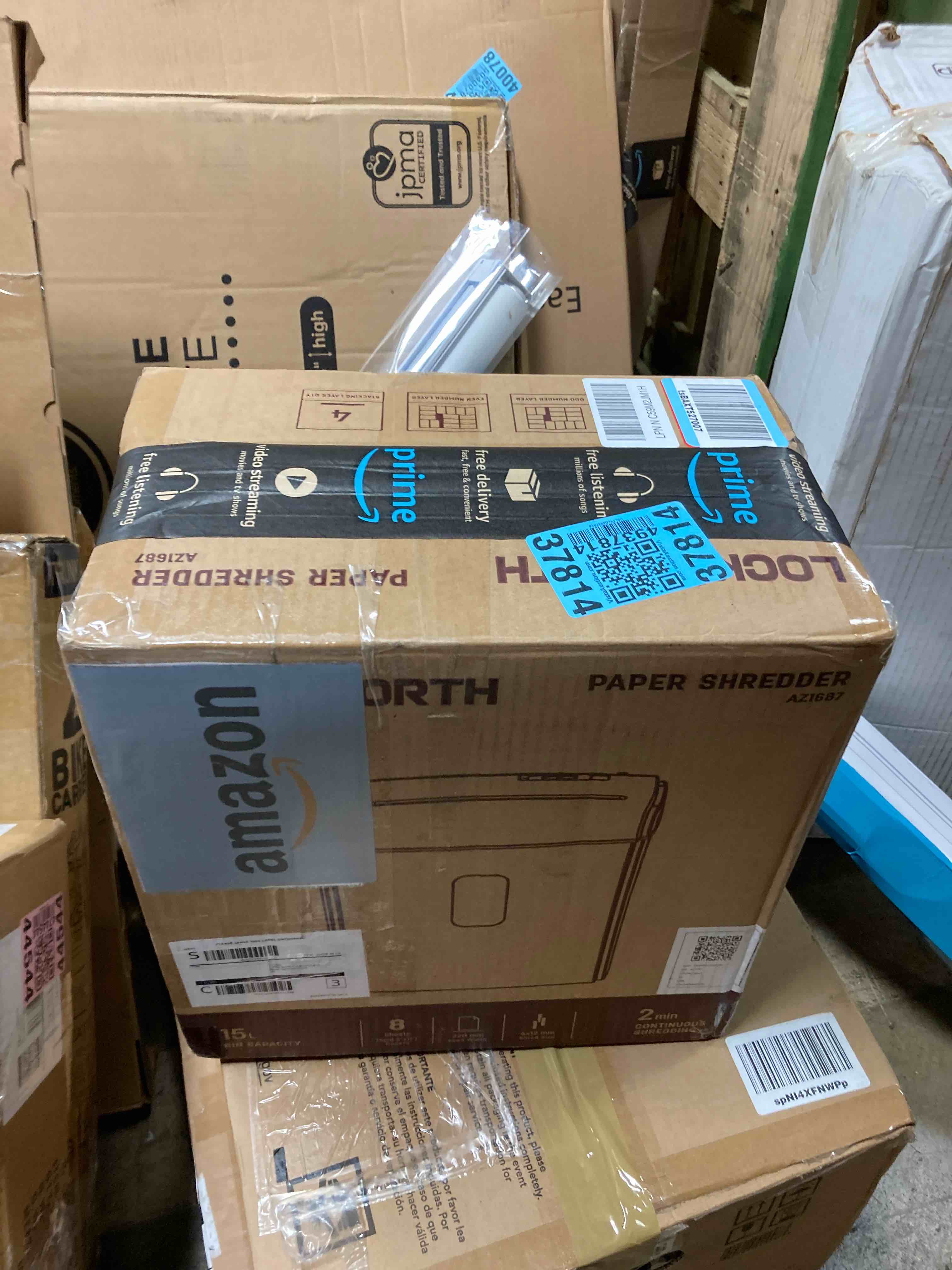 https://s3.amazonaws.com/lotting-images-prod/phillipi/BRN1928154_1752586788226.jpeg