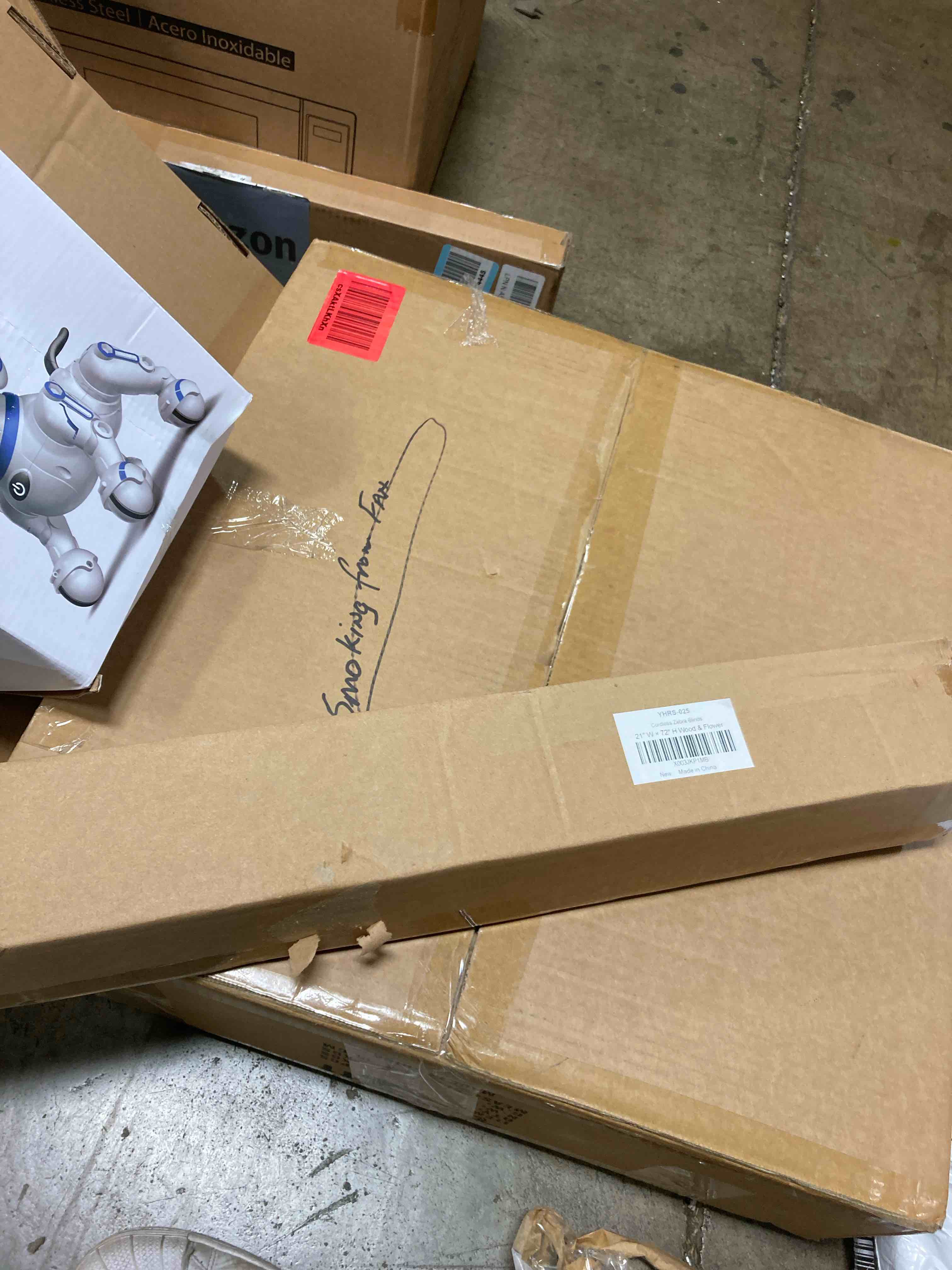 https://s3.amazonaws.com/lotting-images-prod/phillipi/BRN1928158_1752587088185.jpeg