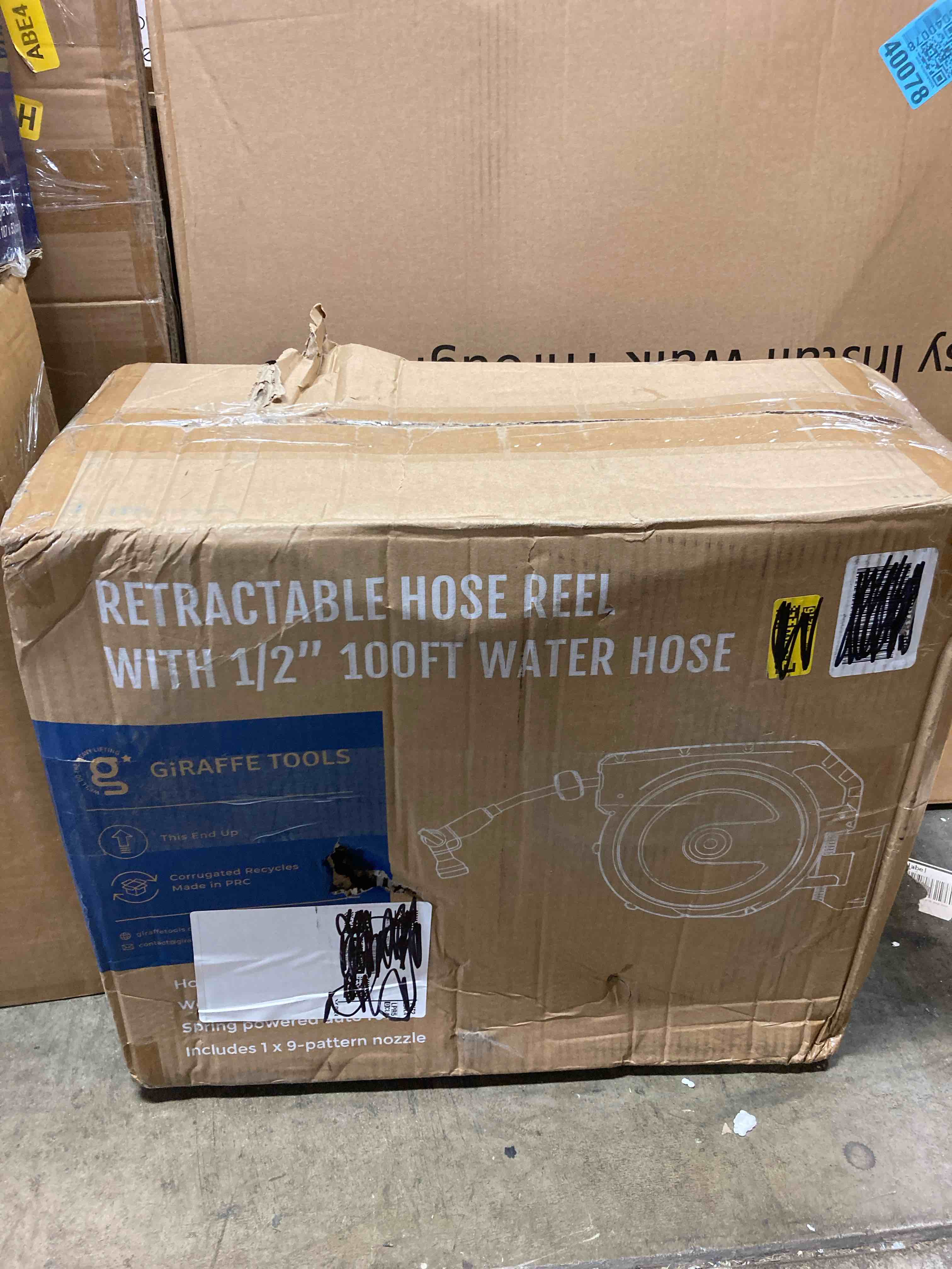 https://s3.amazonaws.com/lotting-images-prod/phillipi/BRN1928169_1752588215786.jpeg
