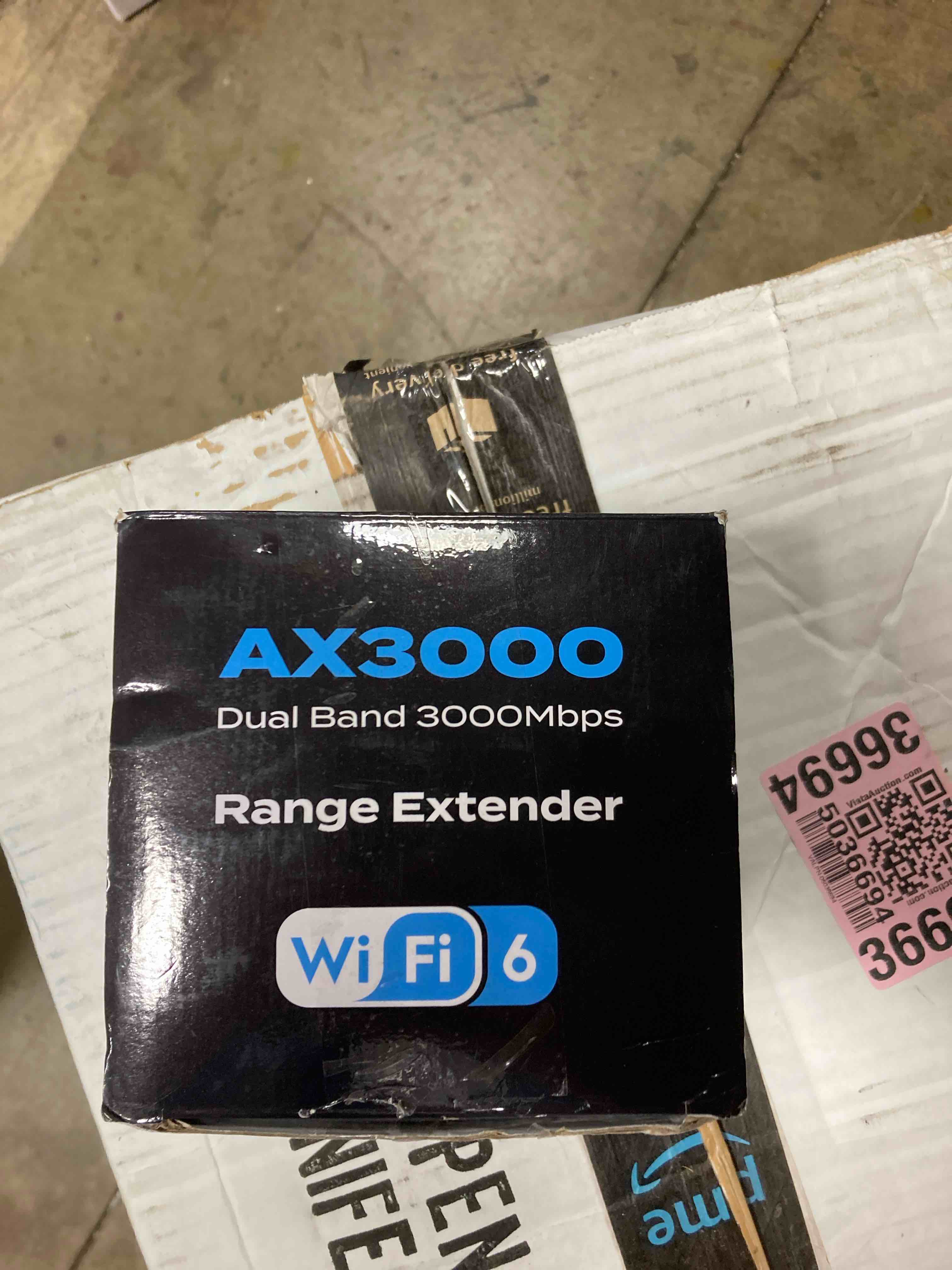 https://s3.amazonaws.com/lotting-images-prod/phillipi/BRN1928182_1752589749217.jpeg