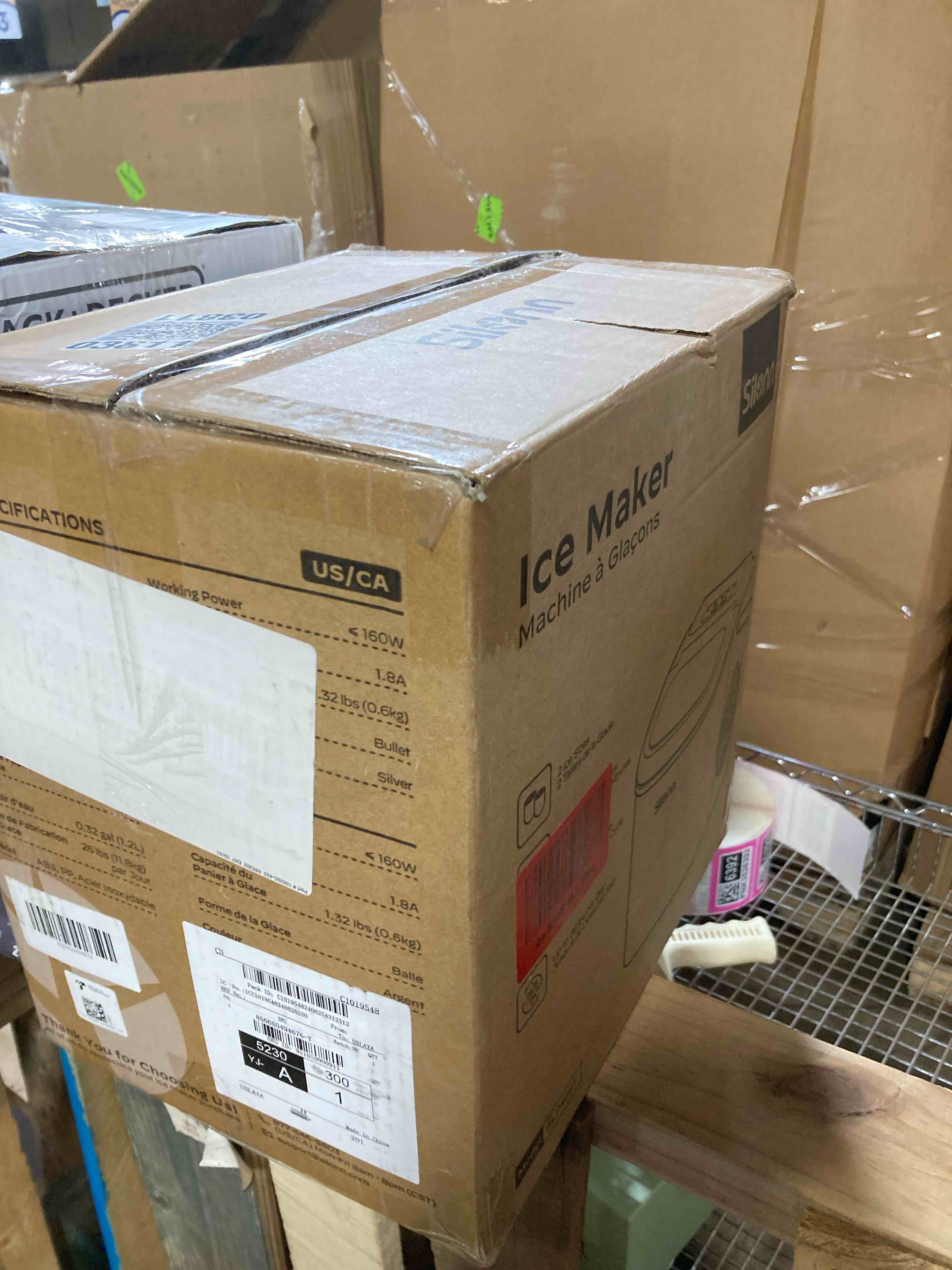 https://s3.amazonaws.com/lotting-images-prod/phillipi/BRN1928183_1752589836179.jpeg
