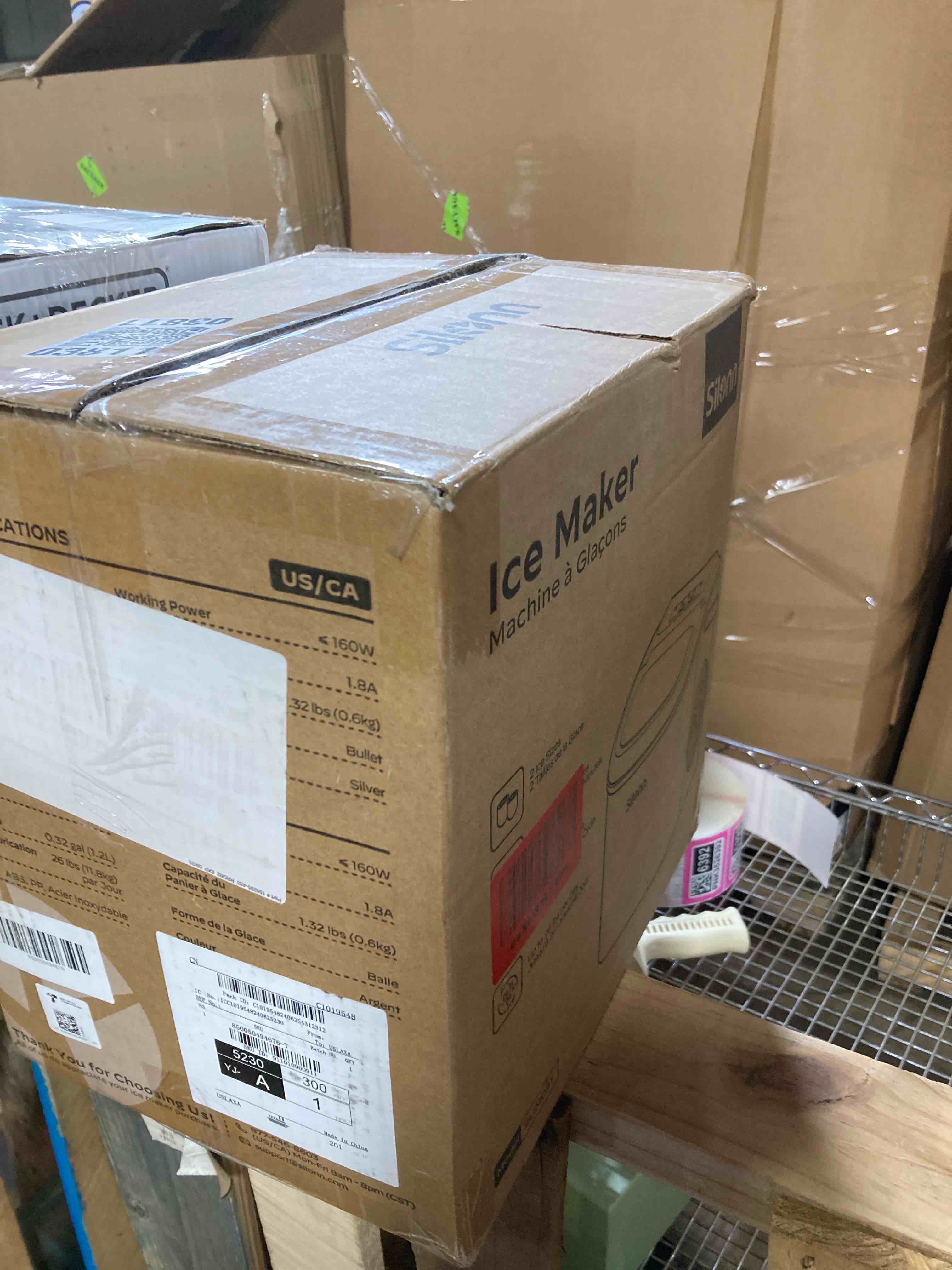https://s3.amazonaws.com/lotting-images-prod/phillipi/BRN1928183_1752589837484.jpeg