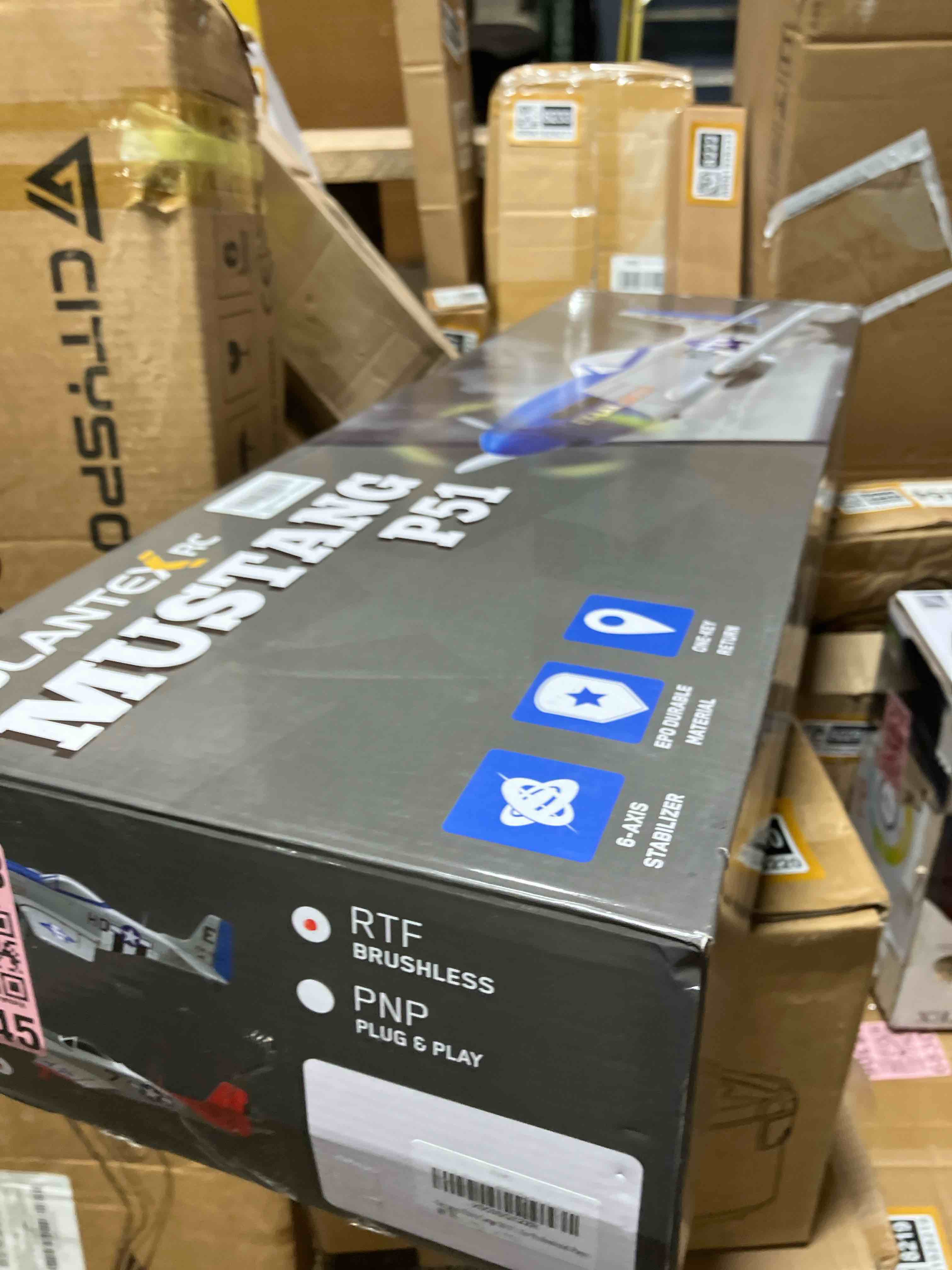 https://s3.amazonaws.com/lotting-images-prod/phillipi/BRN1928210_1752766936468.jpeg