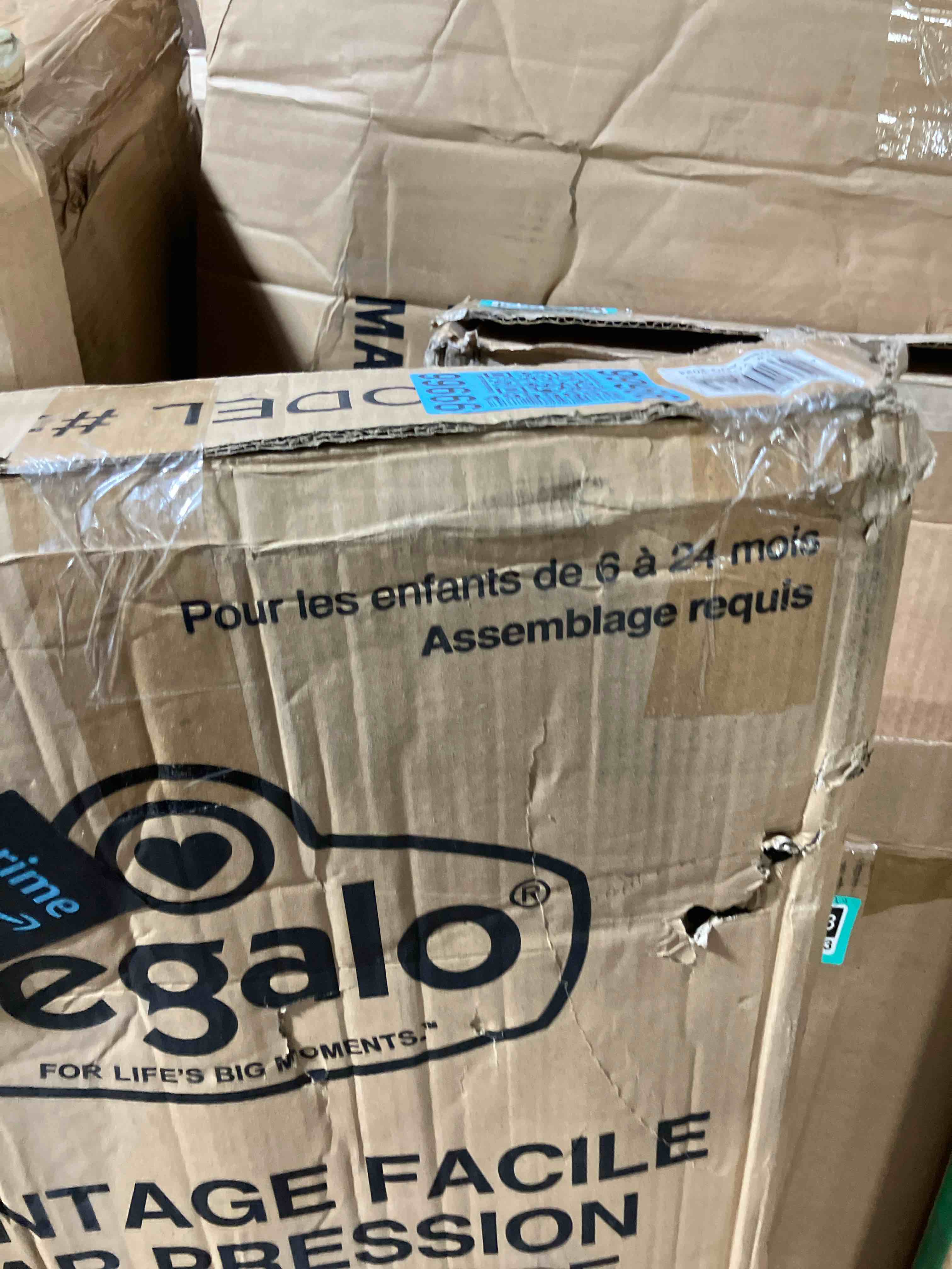 https://s3.amazonaws.com/lotting-images-prod/phillipi/BRN1928211_1752766871109.jpeg