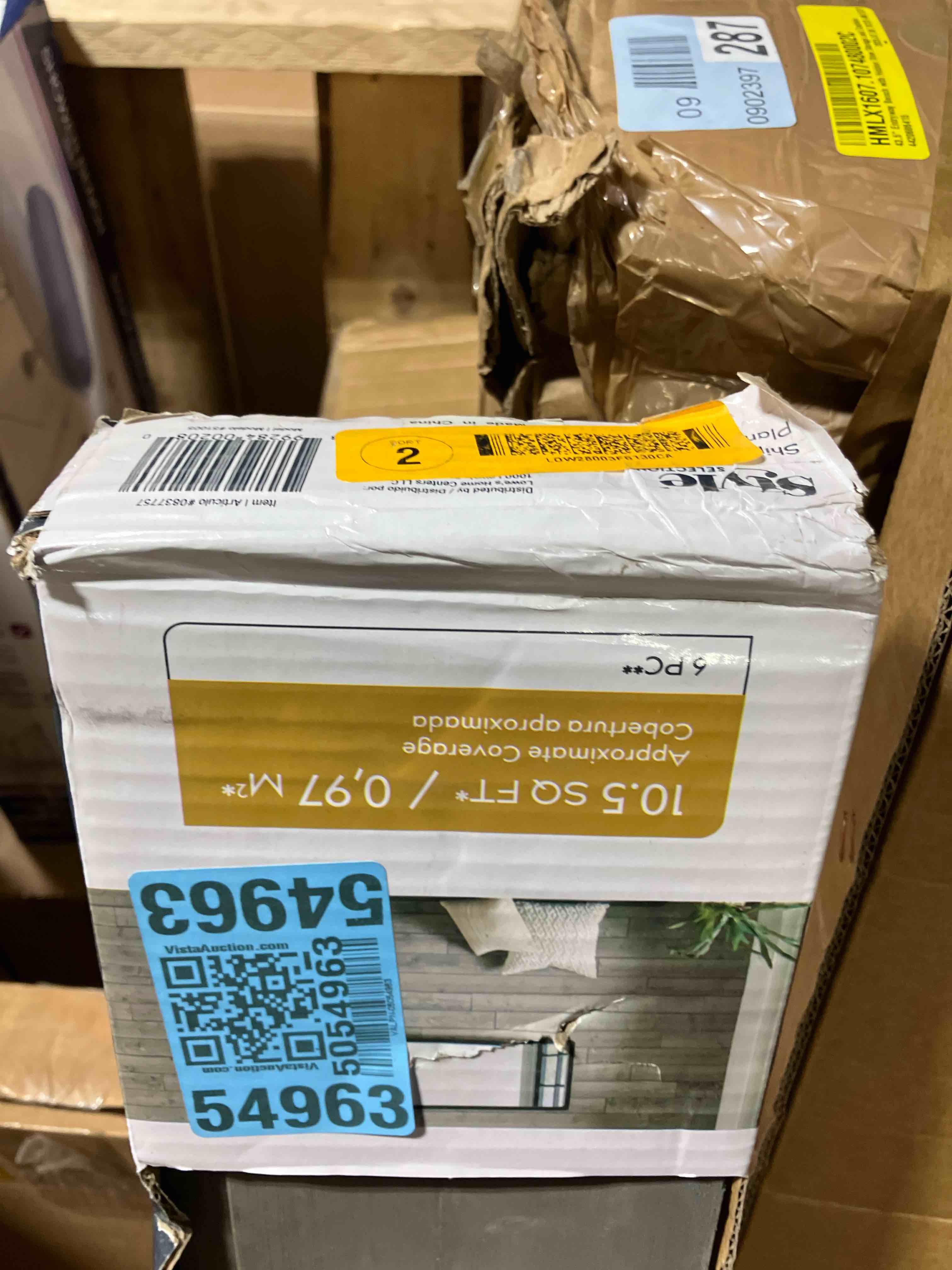 https://s3.amazonaws.com/lotting-images-prod/phillipi/BRN1928214_1752766703016.jpeg