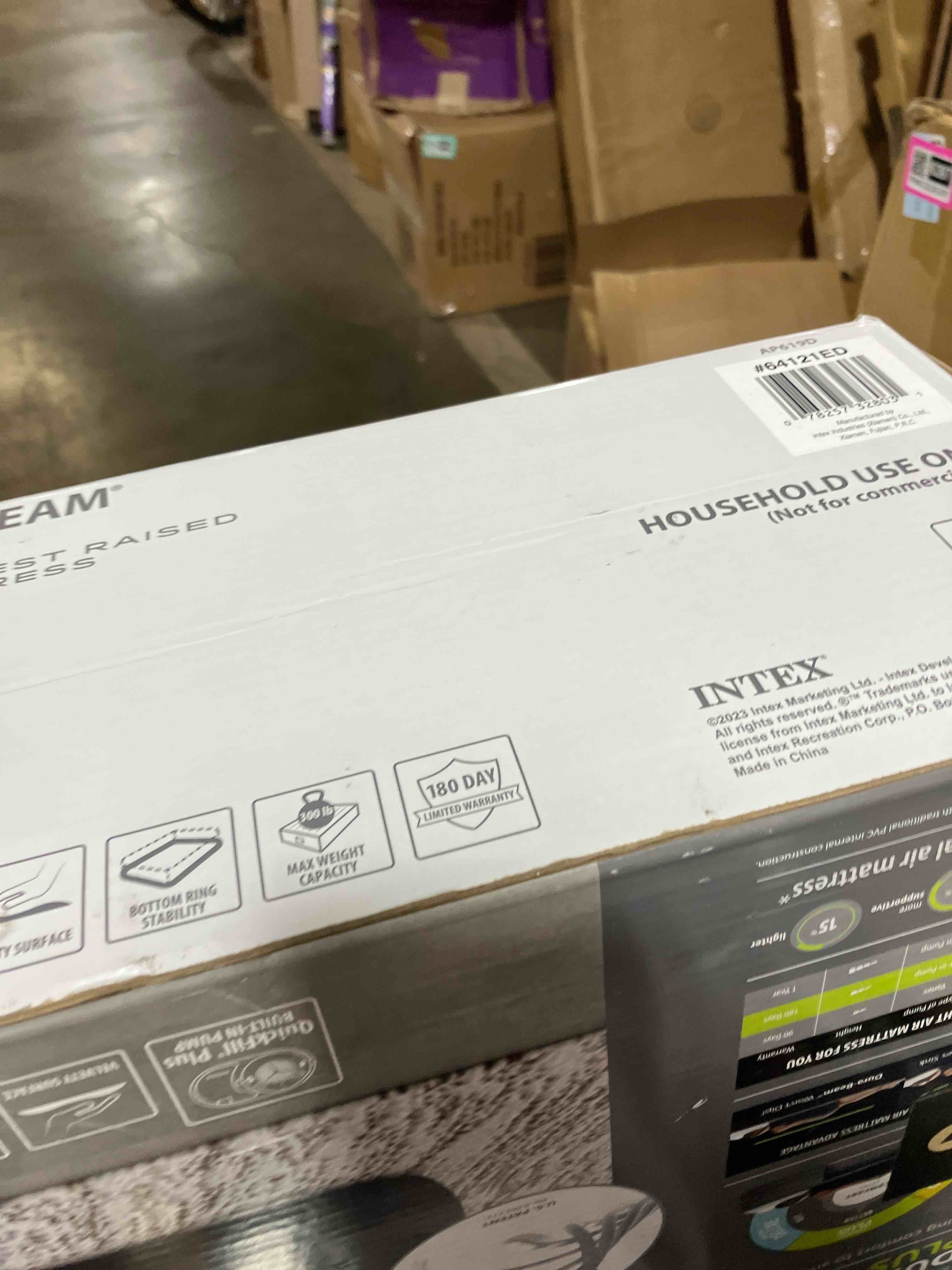 https://s3.amazonaws.com/lotting-images-prod/phillipi/BRN1928216_1752766319246.jpeg