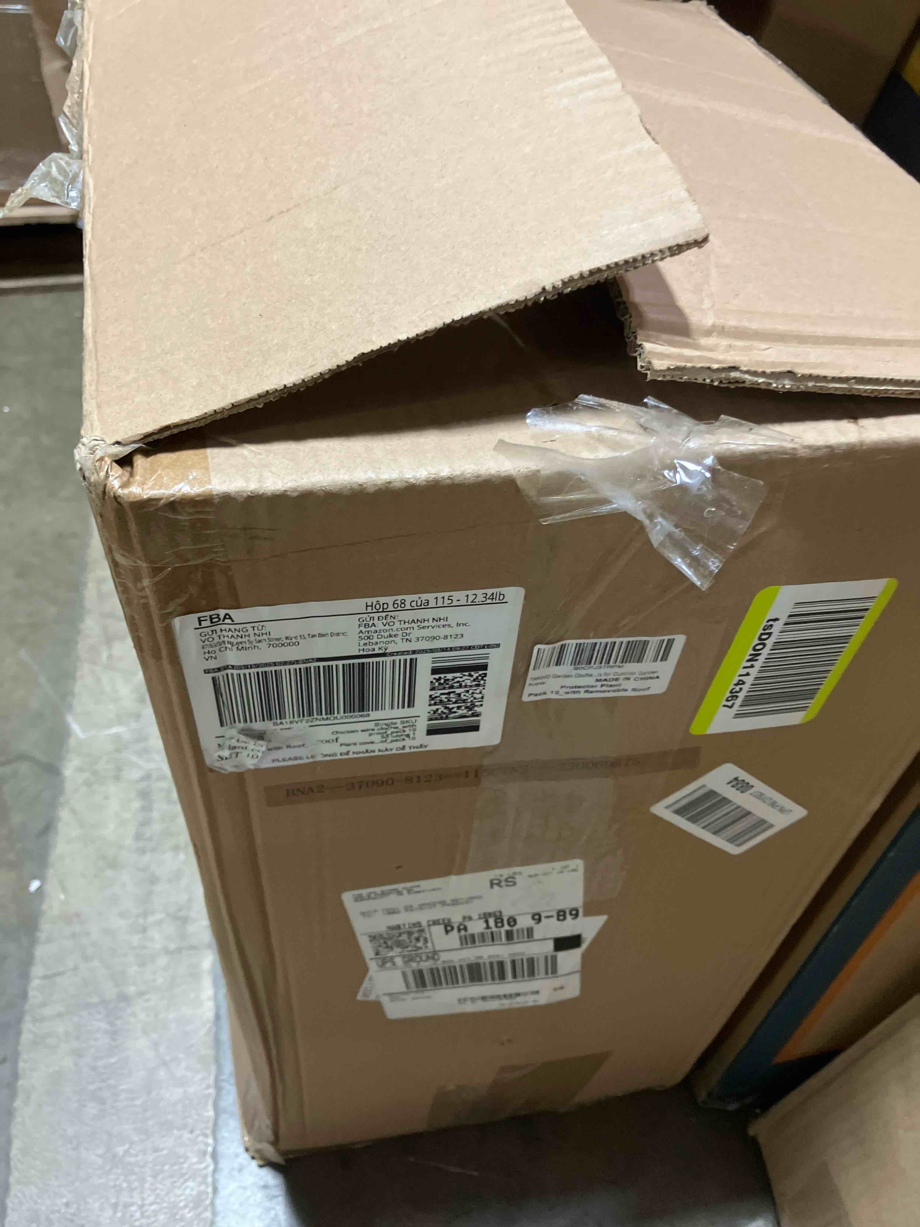 https://s3.amazonaws.com/lotting-images-prod/phillipi/BRN1928226_1752764459856.jpeg