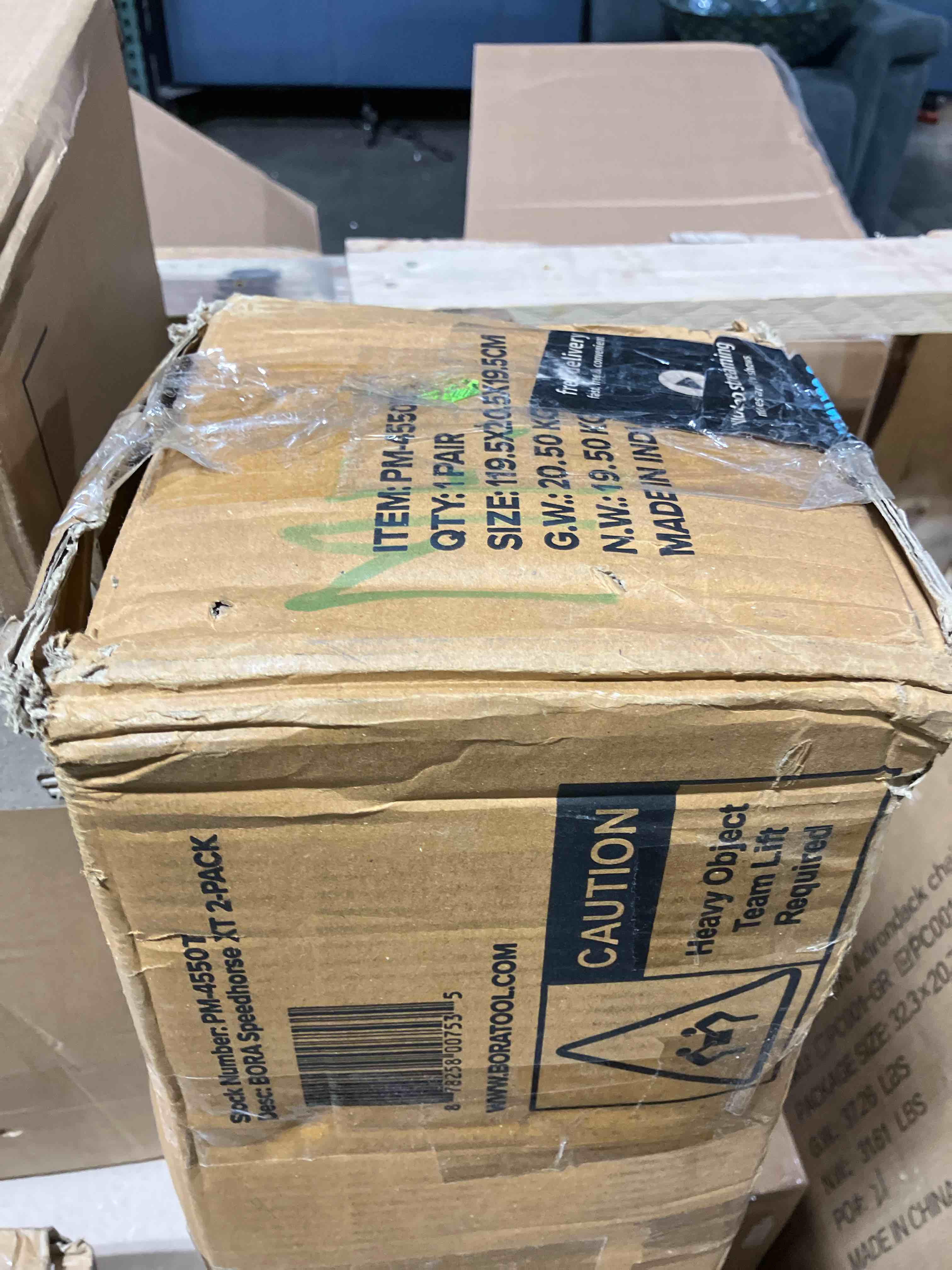 https://s3.amazonaws.com/lotting-images-prod/phillipi/BRN1928231_1752763860024.jpeg