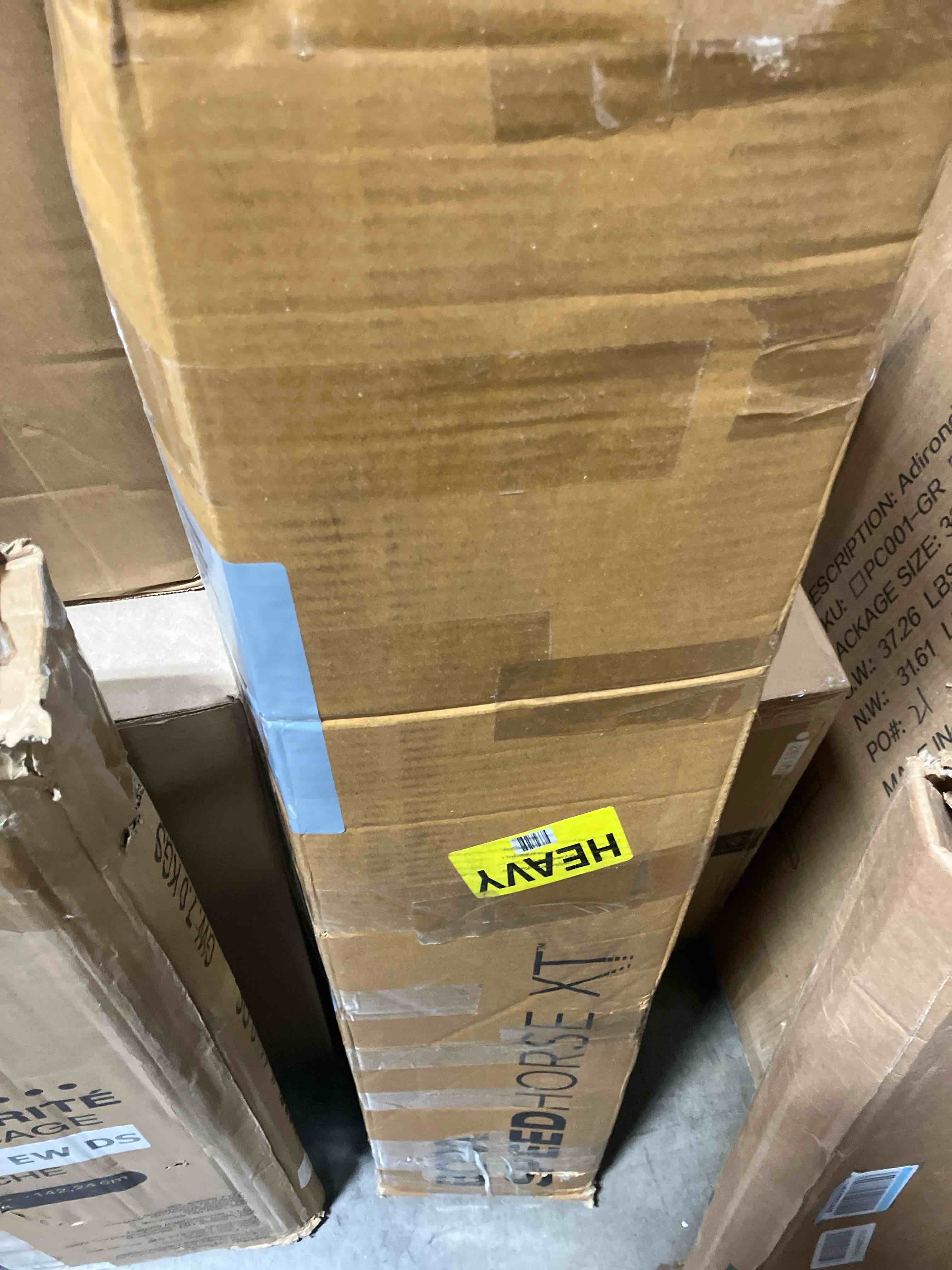 https://s3.amazonaws.com/lotting-images-prod/phillipi/BRN1928231_1752763861388.jpeg