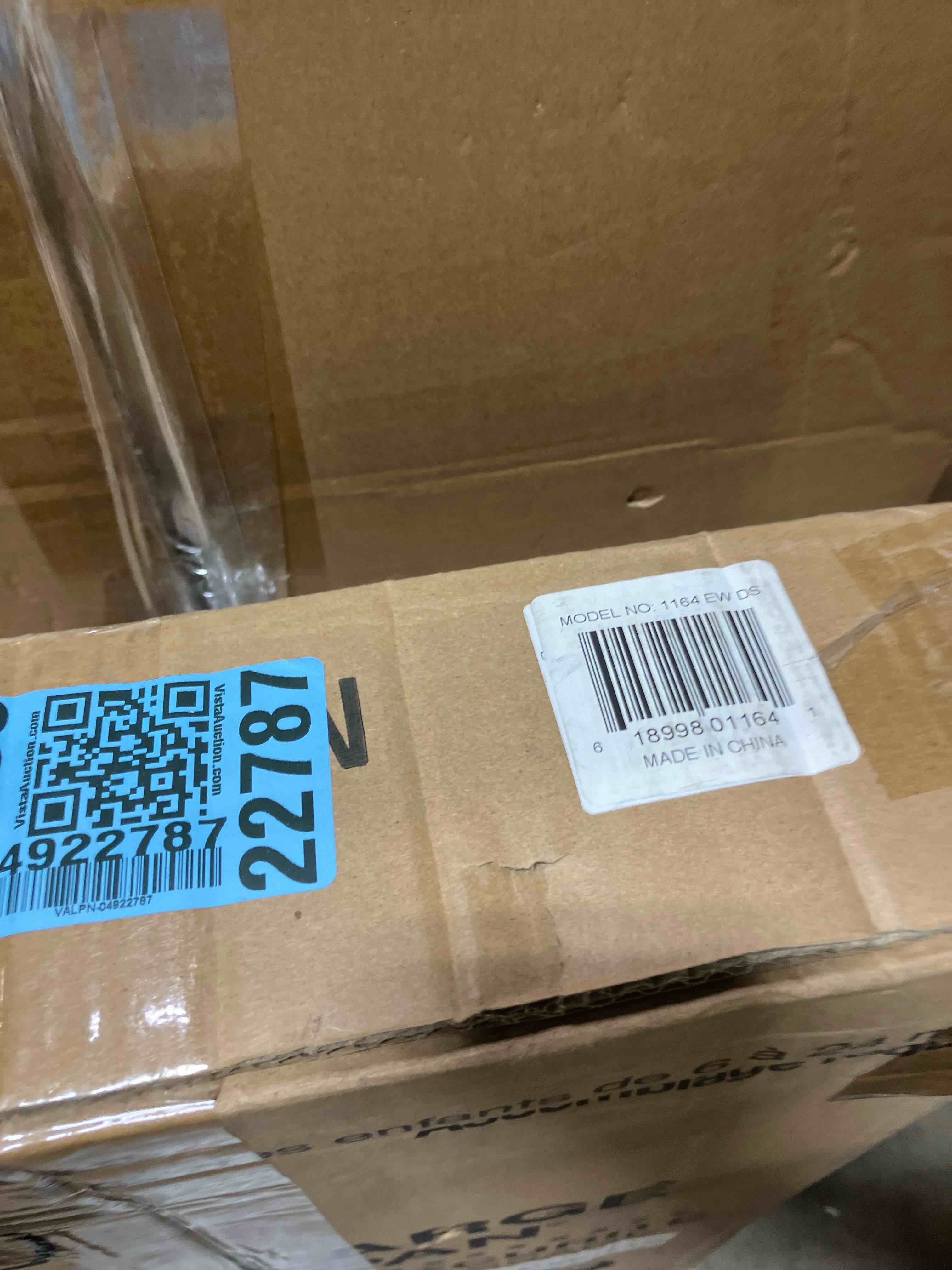 https://s3.amazonaws.com/lotting-images-prod/phillipi/BRN1928232_1752763794402.jpeg