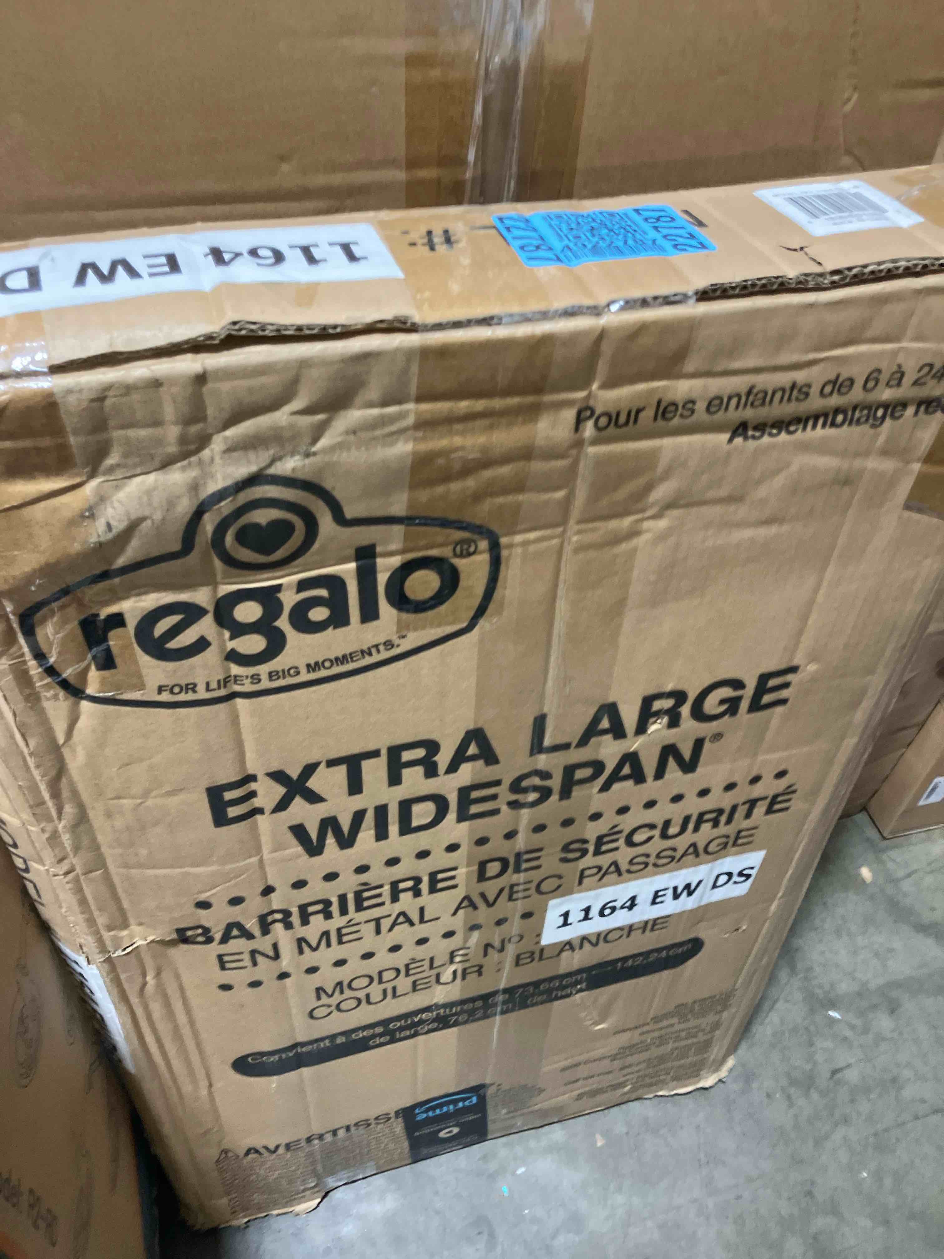 https://s3.amazonaws.com/lotting-images-prod/phillipi/BRN1928232_1752763795754.jpeg