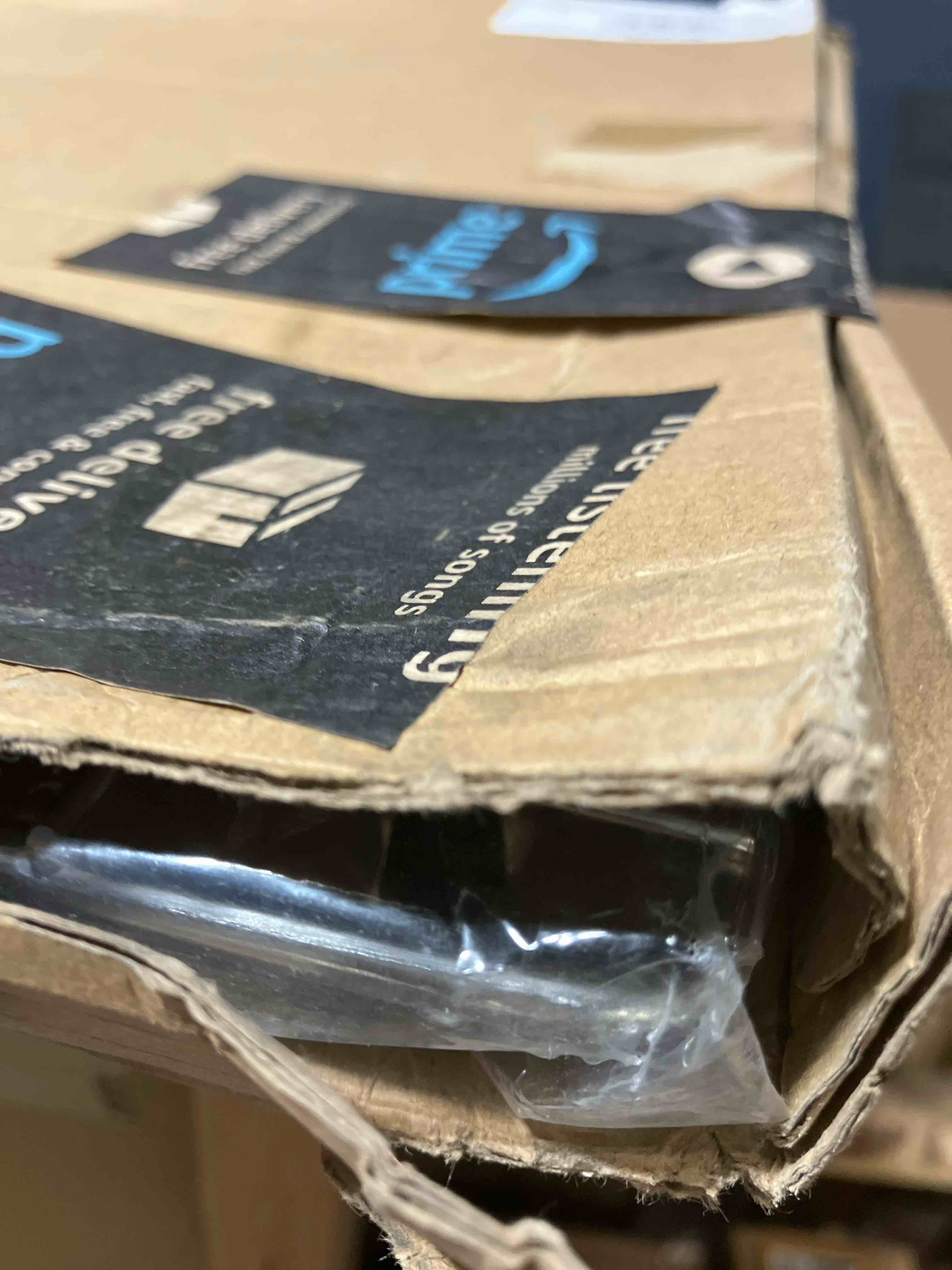 https://s3.amazonaws.com/lotting-images-prod/phillipi/BRN1928234_1752763645978.jpeg