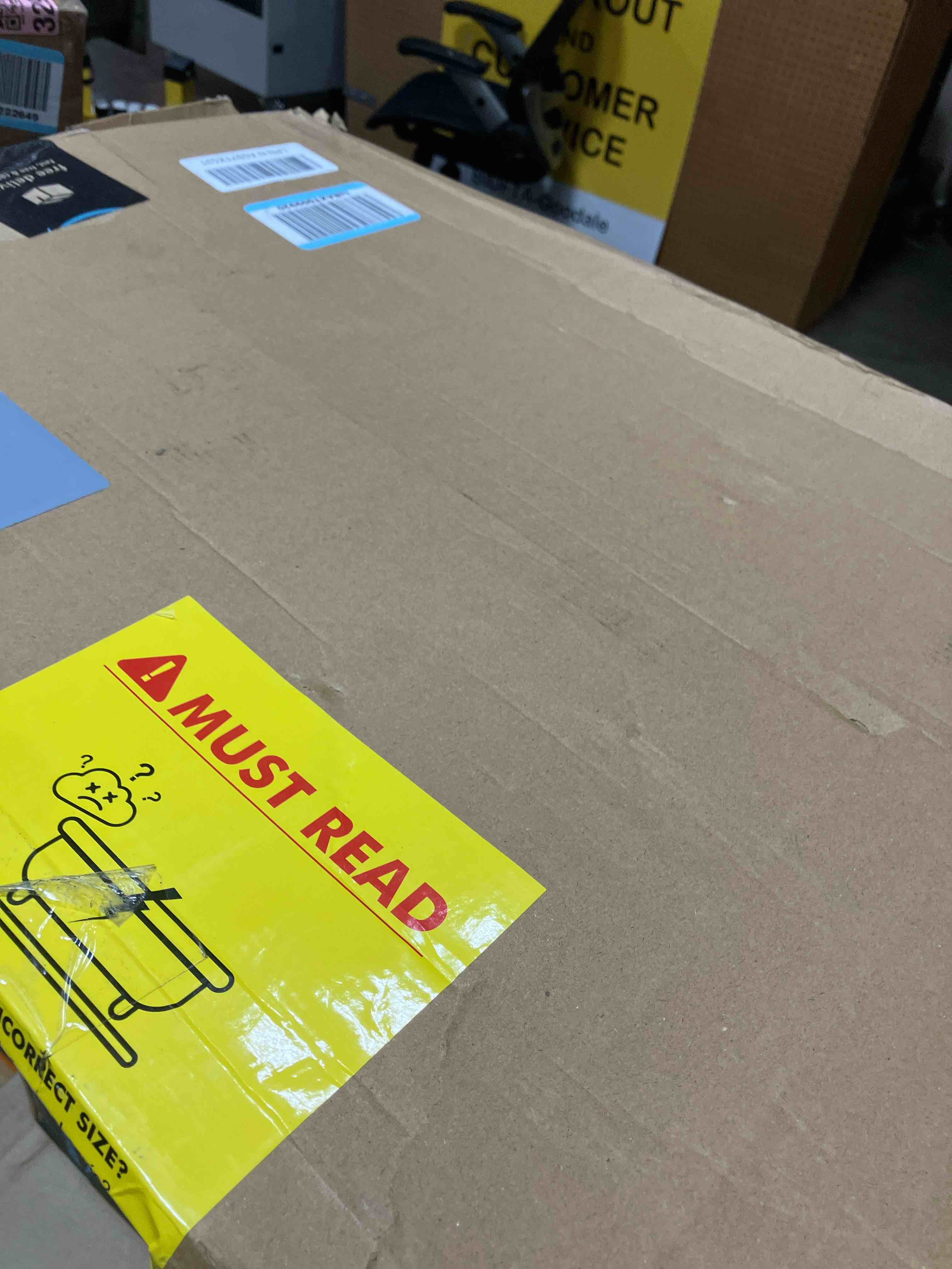 https://s3.amazonaws.com/lotting-images-prod/phillipi/BRN1928234_1752763647345.jpeg