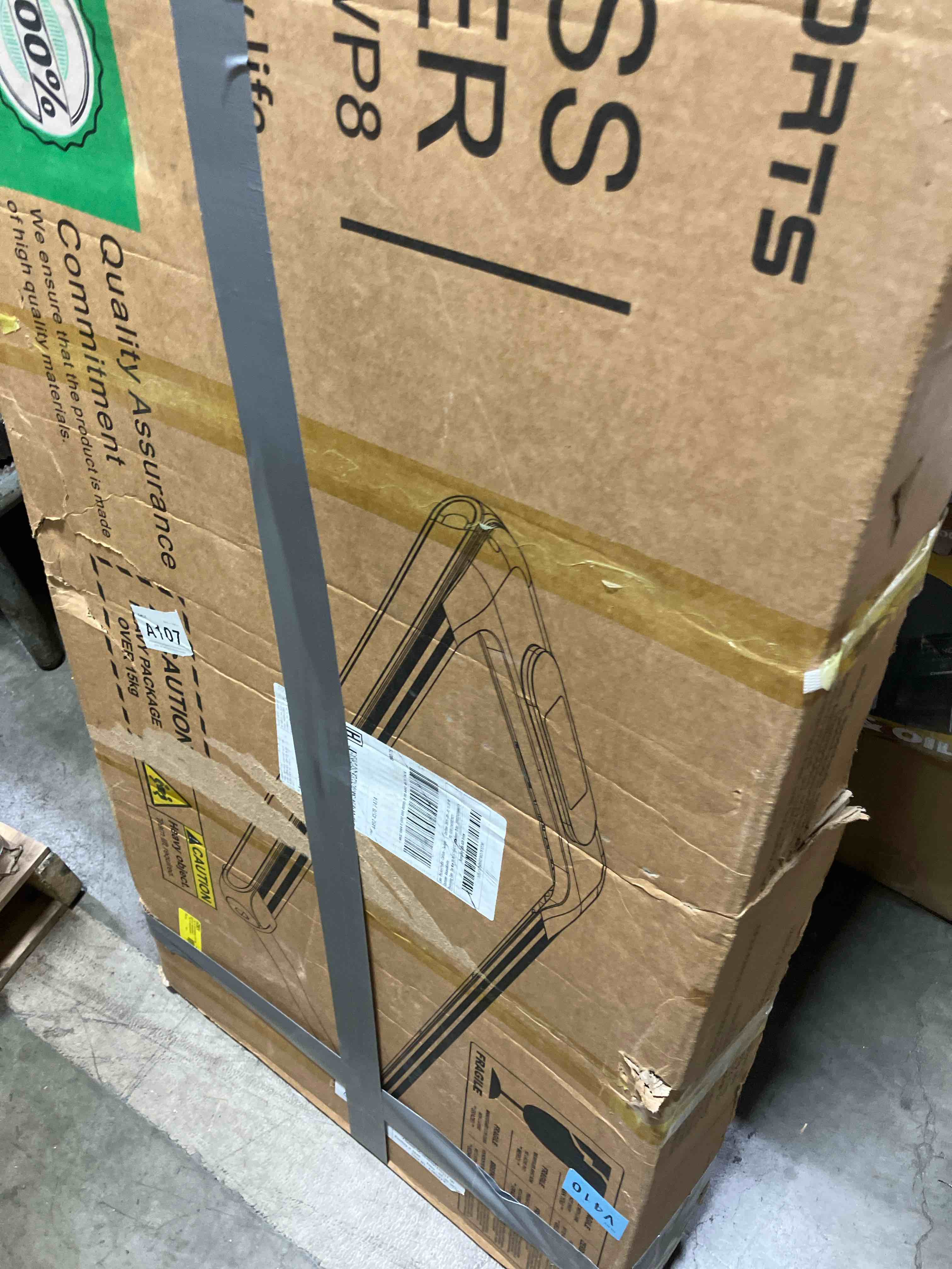 https://s3.amazonaws.com/lotting-images-prod/phillipi/BRN1928235_1752763525535.jpeg