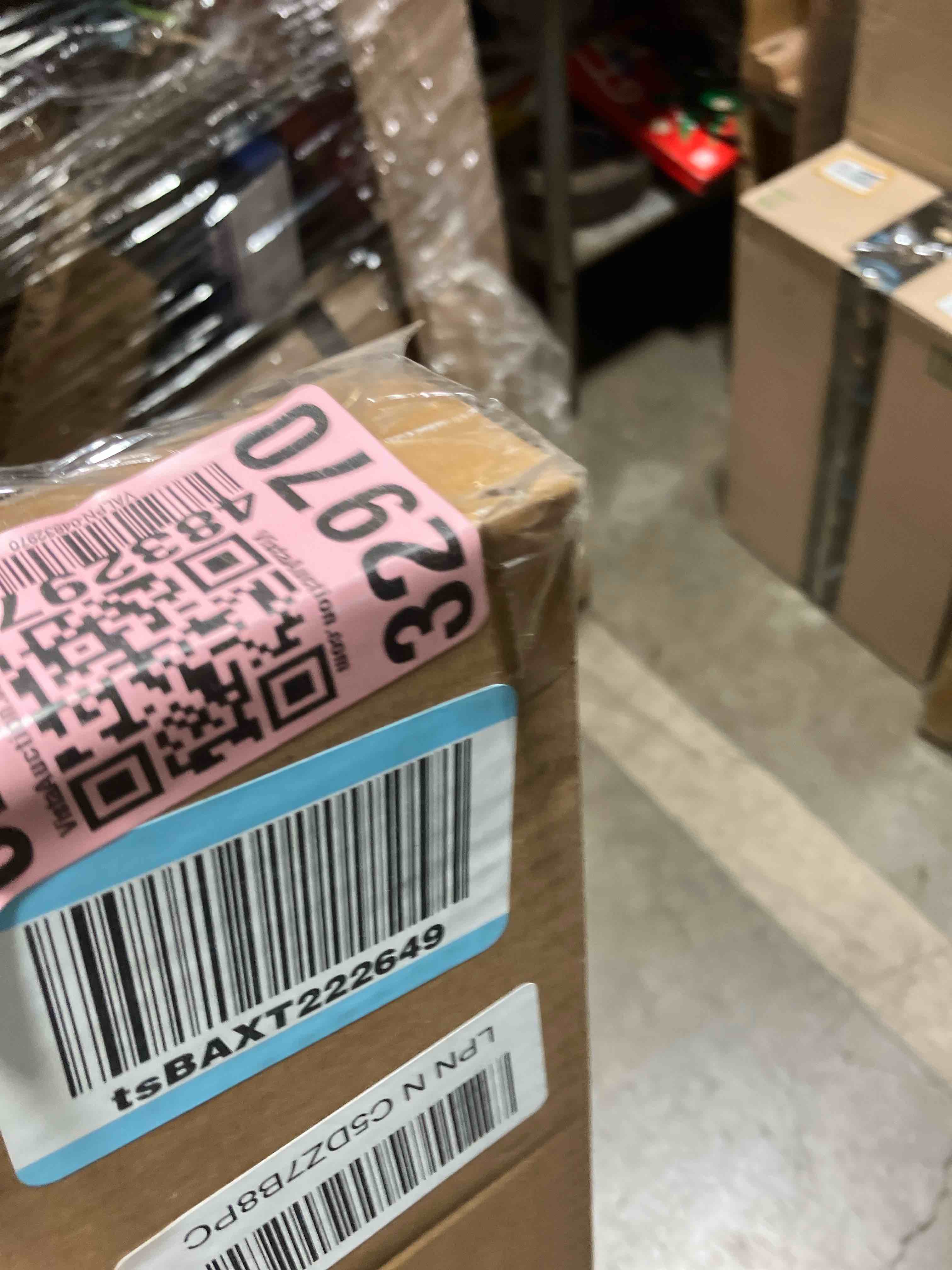 https://s3.amazonaws.com/lotting-images-prod/phillipi/BRN1928236_1752763280068.jpeg