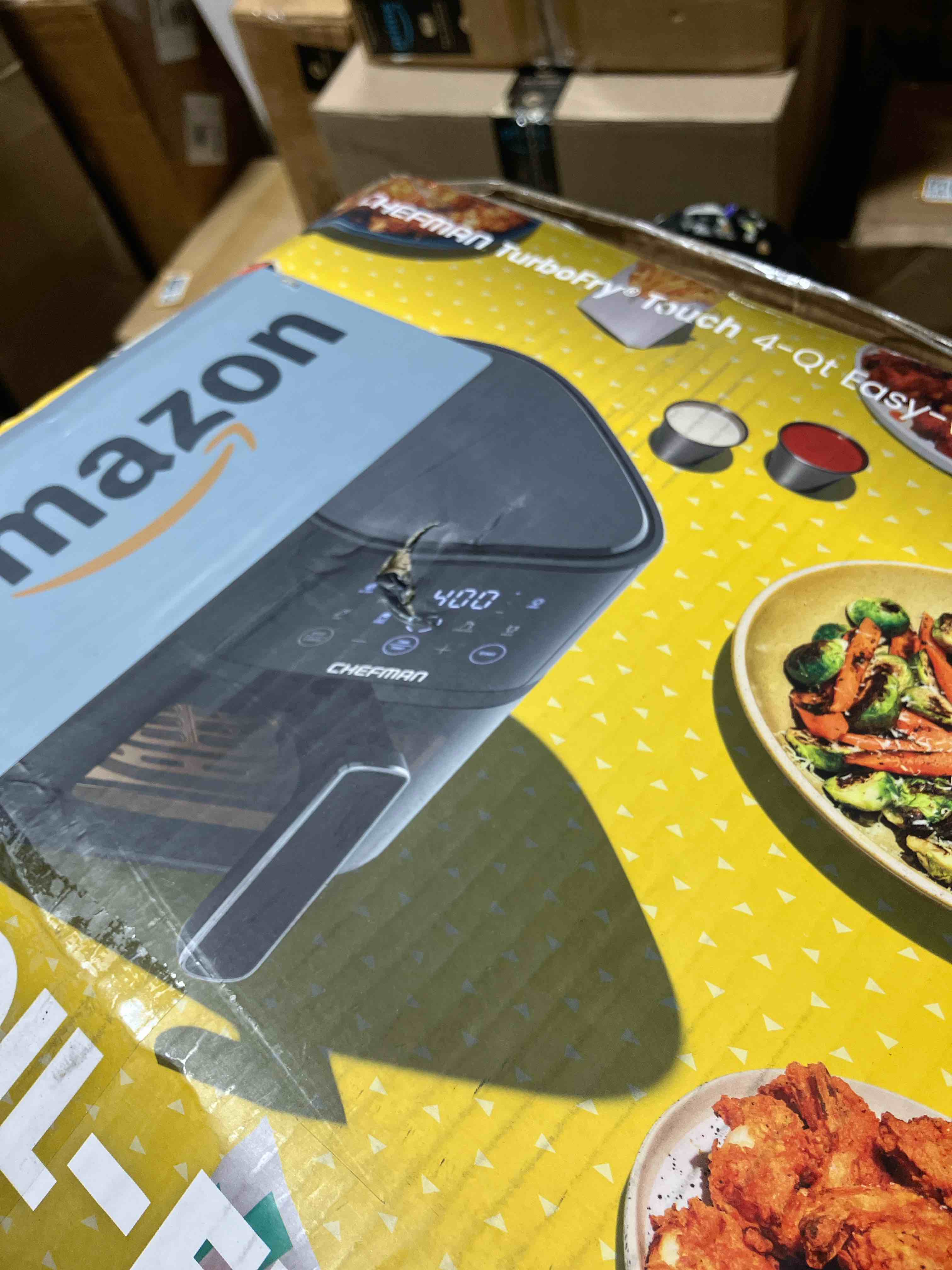 https://s3.amazonaws.com/lotting-images-prod/phillipi/BRN1928238_1752762935212.jpeg