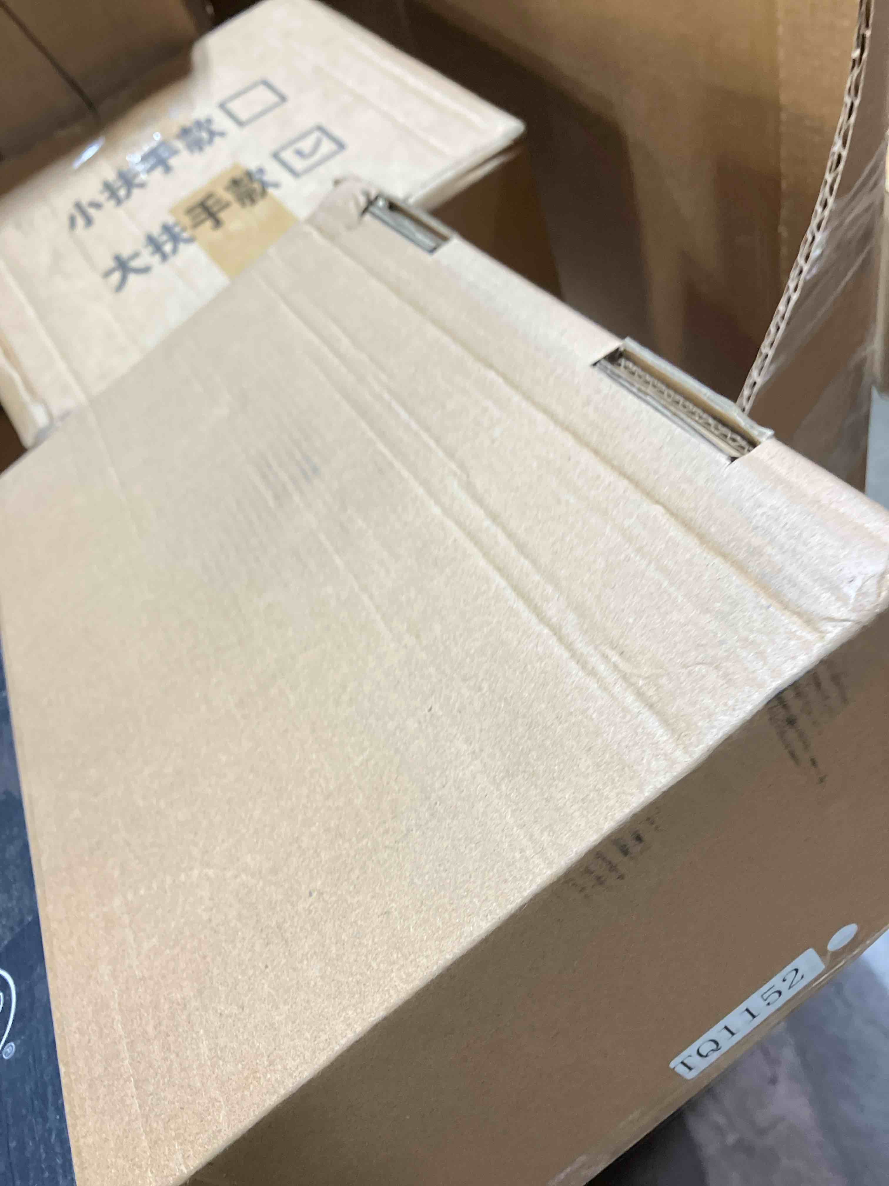 https://s3.amazonaws.com/lotting-images-prod/phillipi/BRN1928239_1752761458487.jpeg