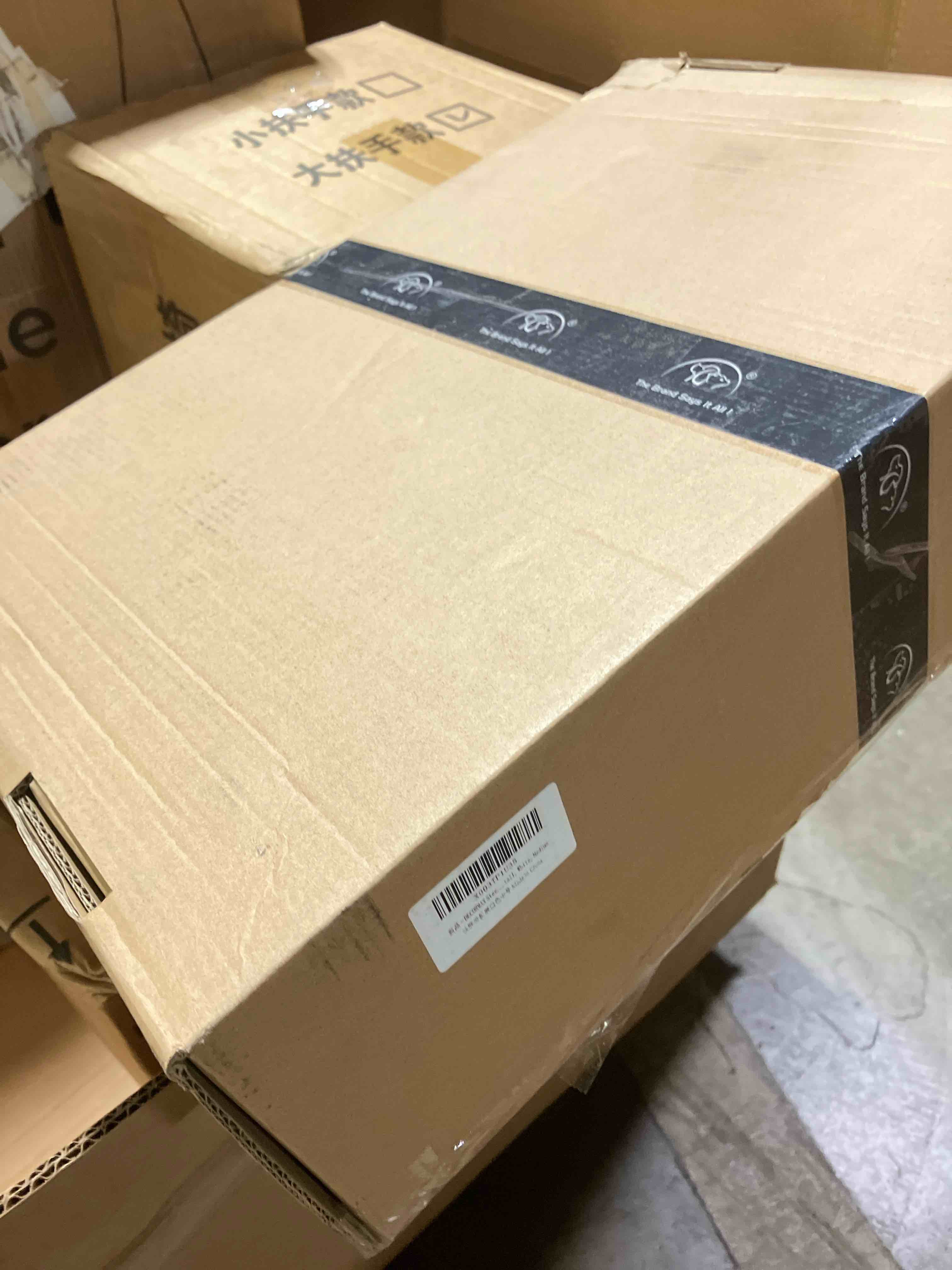 https://s3.amazonaws.com/lotting-images-prod/phillipi/BRN1928239_1752761459814.jpeg