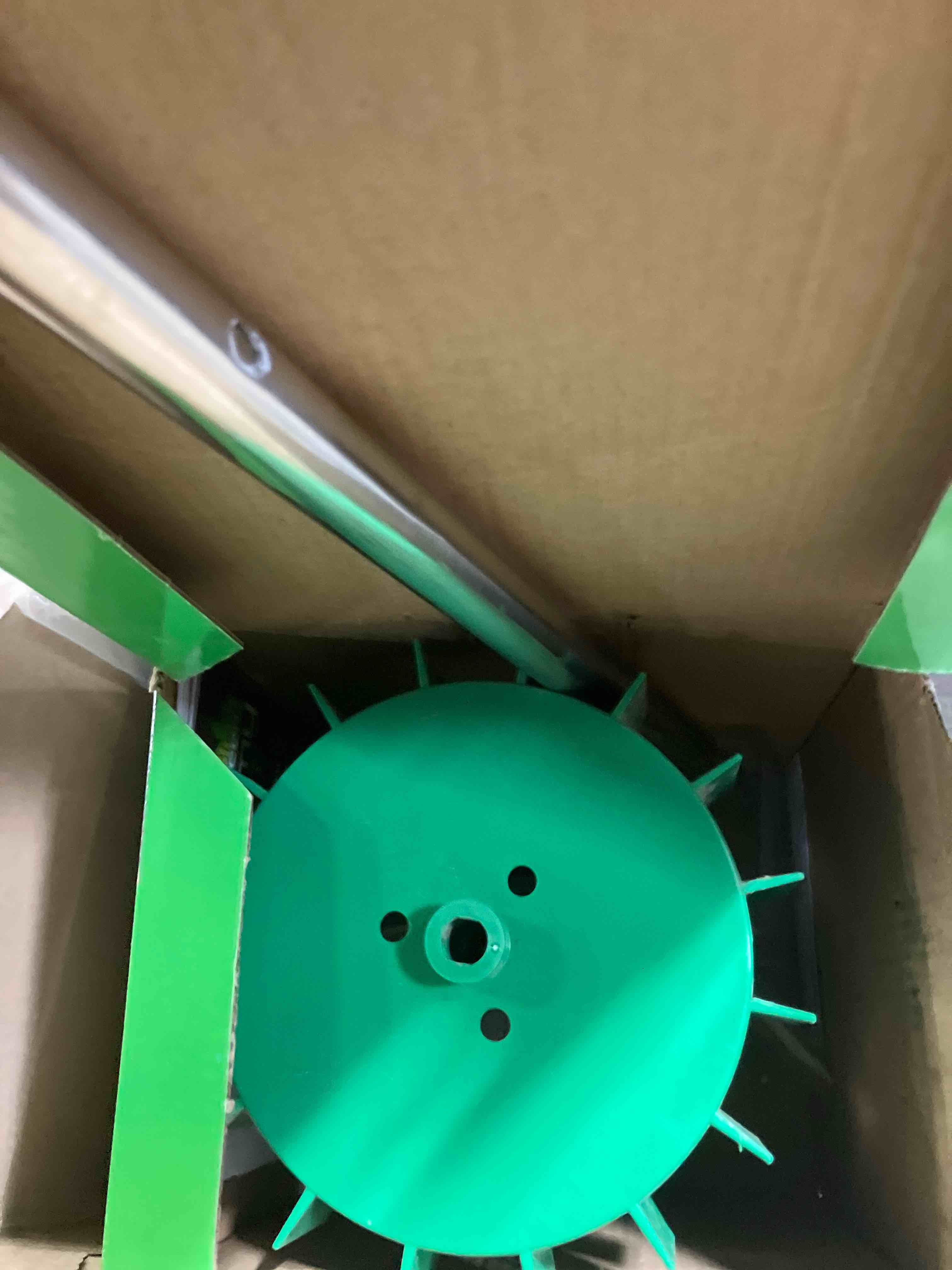 https://s3.amazonaws.com/lotting-images-prod/phillipi/BRN1928241_1752761155871.jpeg