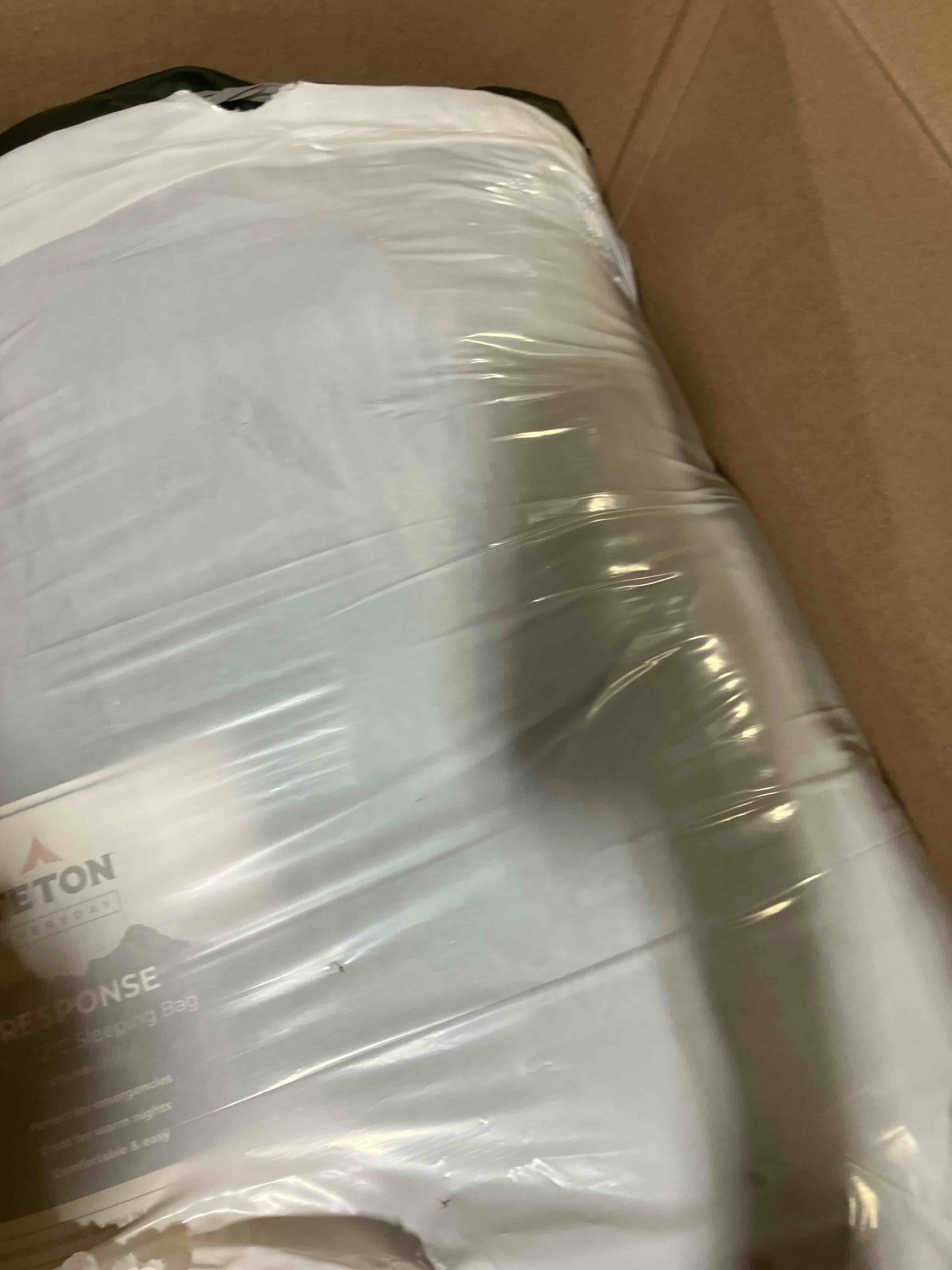 https://s3.amazonaws.com/lotting-images-prod/phillipi/BRN1928244_1752760702608.jpeg
