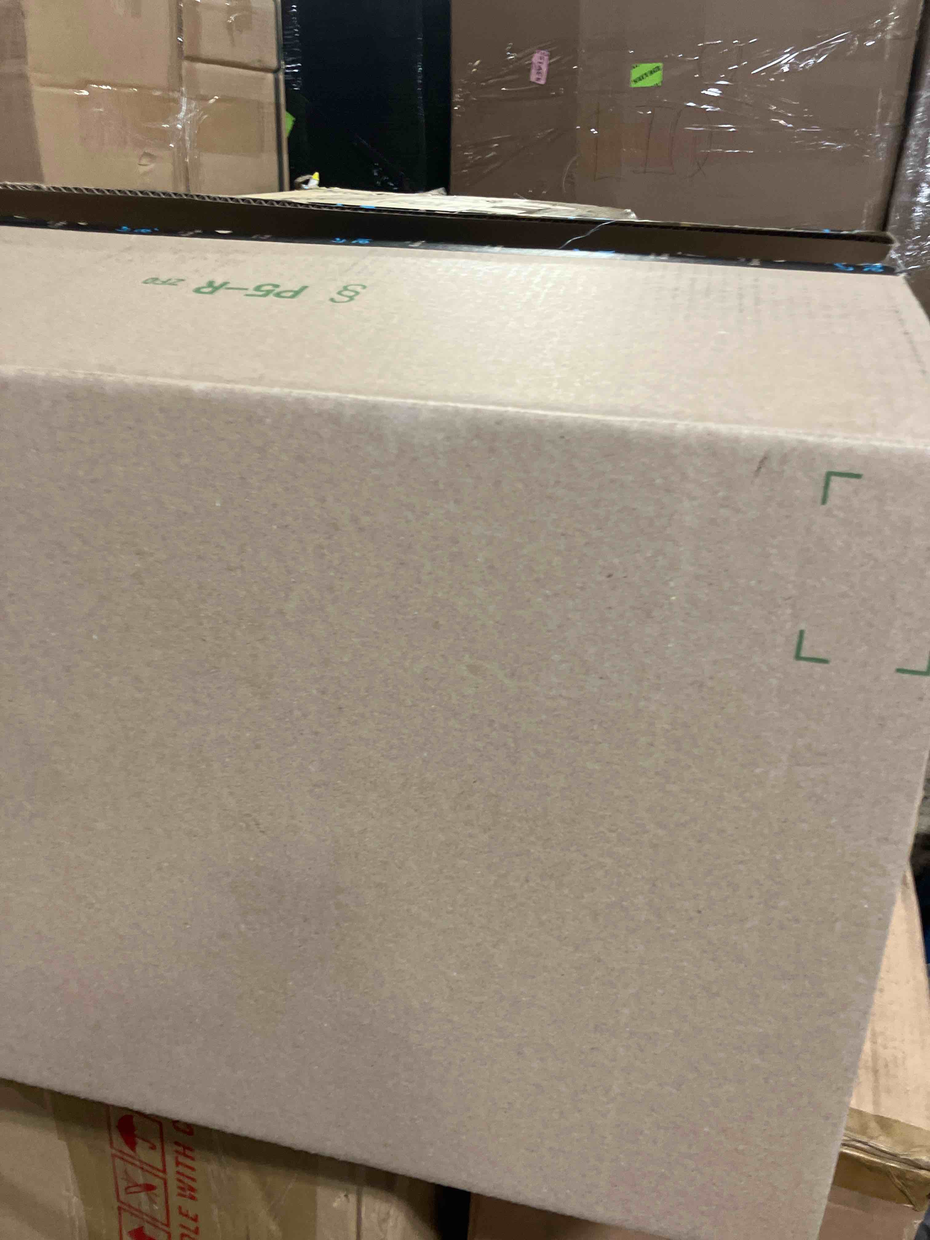 https://s3.amazonaws.com/lotting-images-prod/phillipi/BRN1928244_1752760707383.jpeg