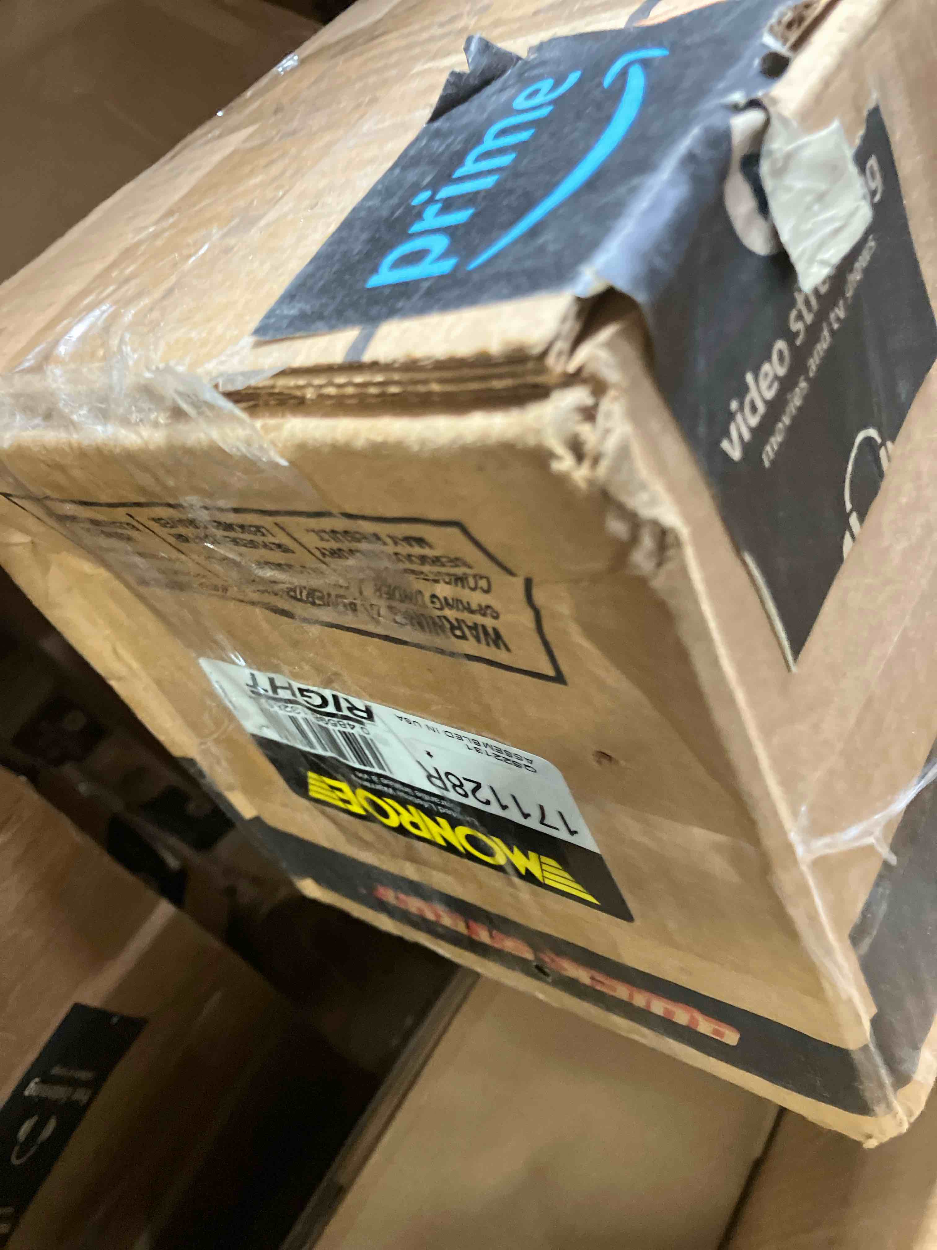 https://s3.amazonaws.com/lotting-images-prod/phillipi/BRN1928246_1752760434101.jpeg