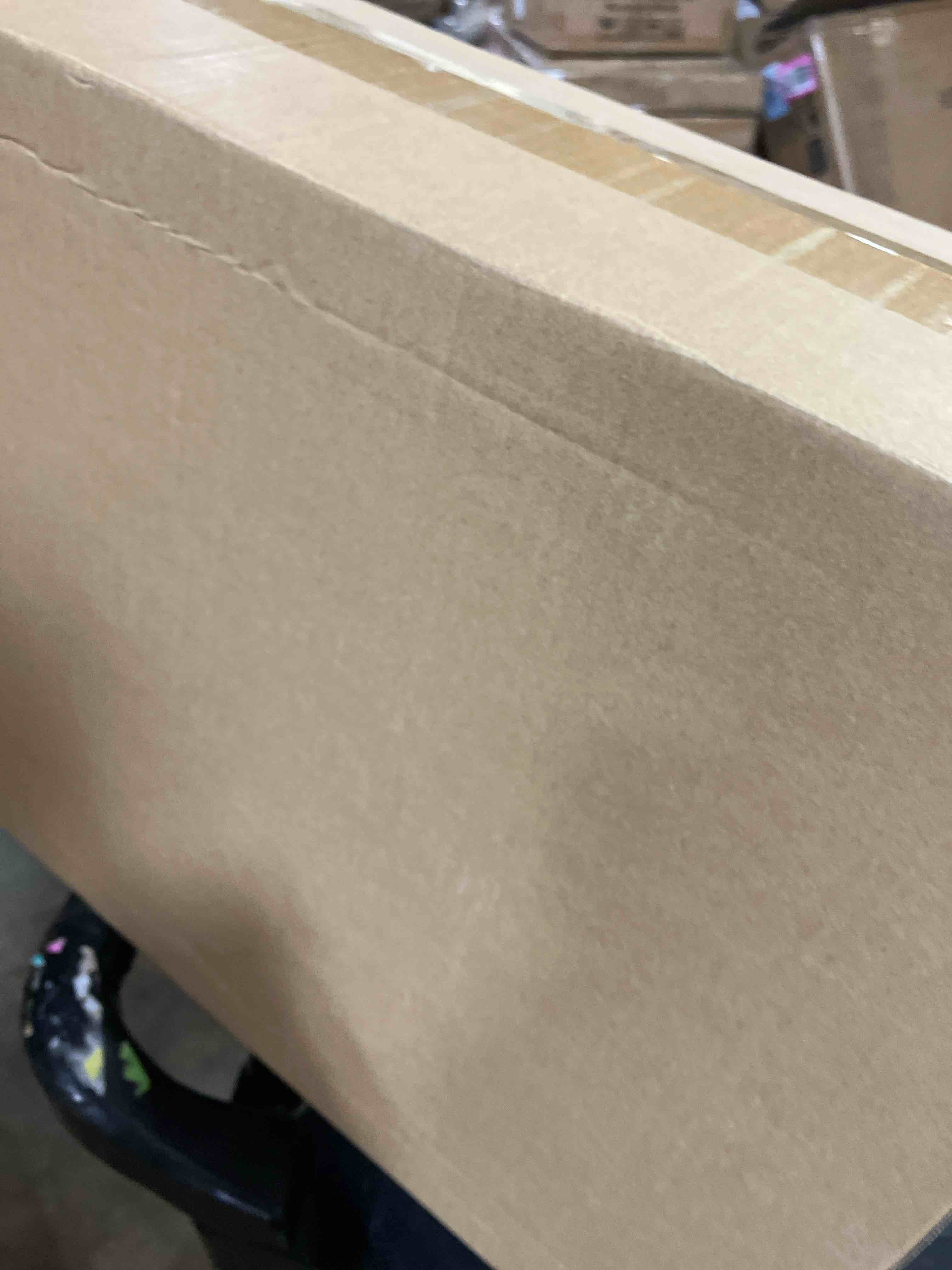 https://s3.amazonaws.com/lotting-images-prod/phillipi/BRN1928247_1752760334416.jpeg
